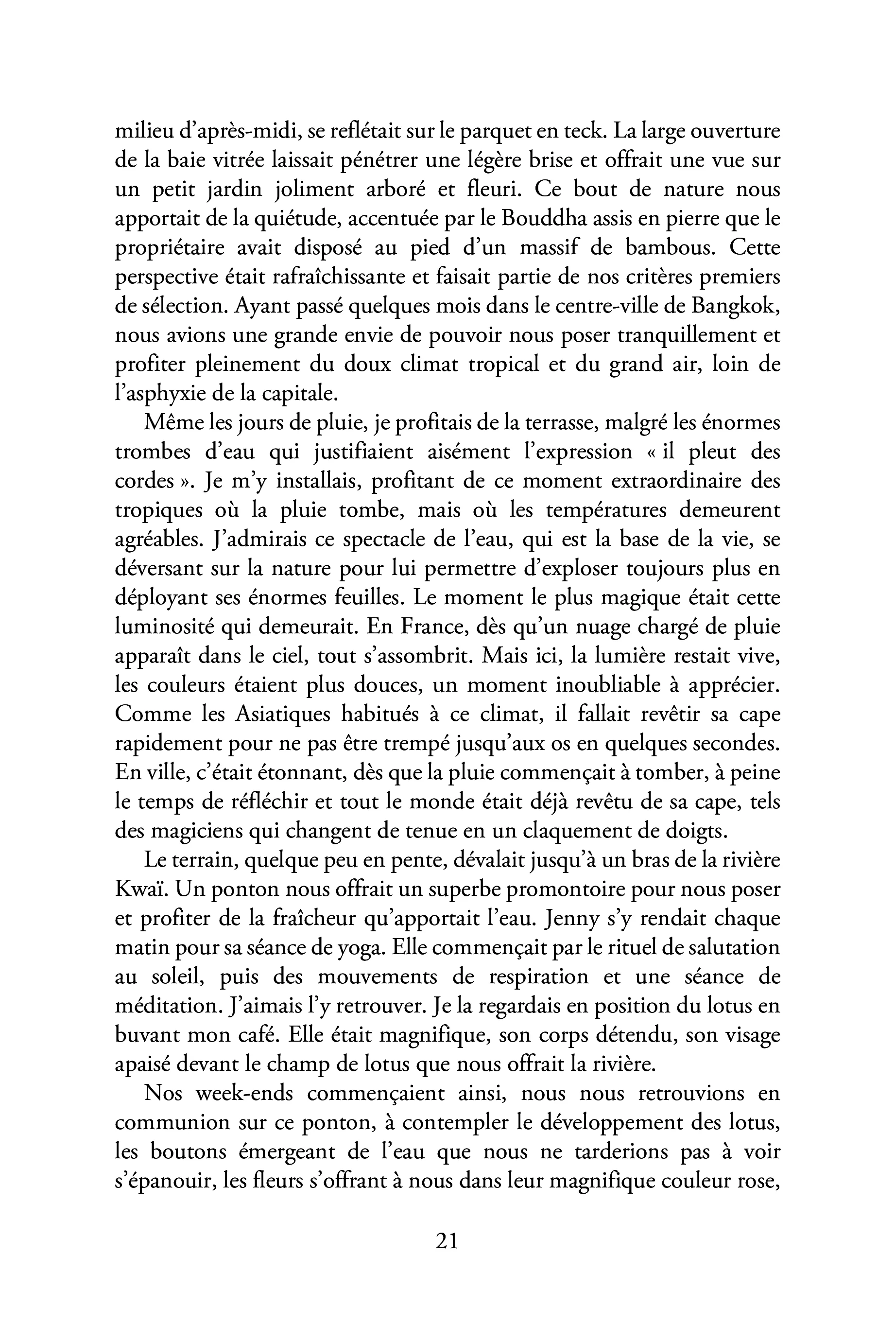 Image du produit 71