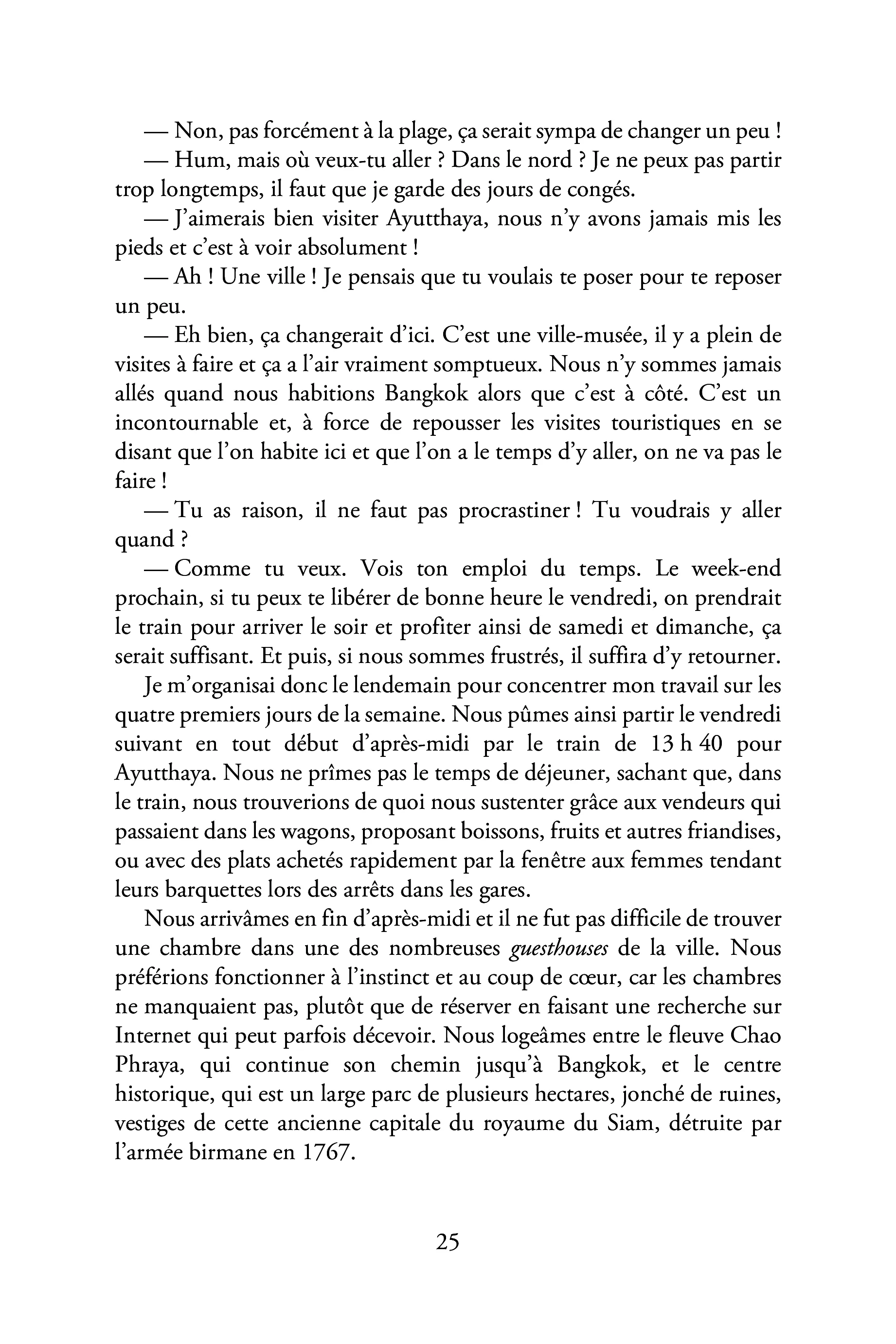 Image du produit 75