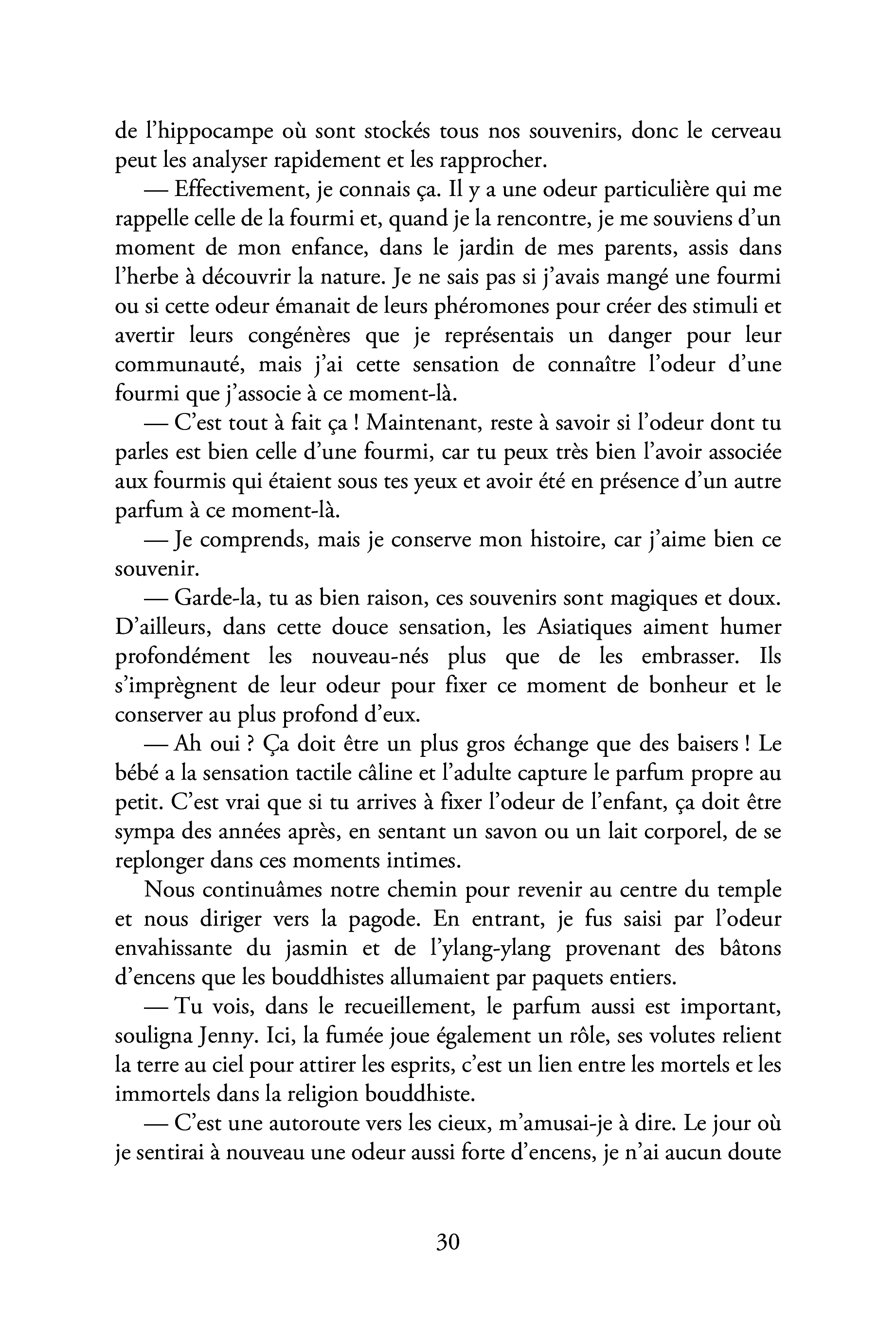 Image du produit 80