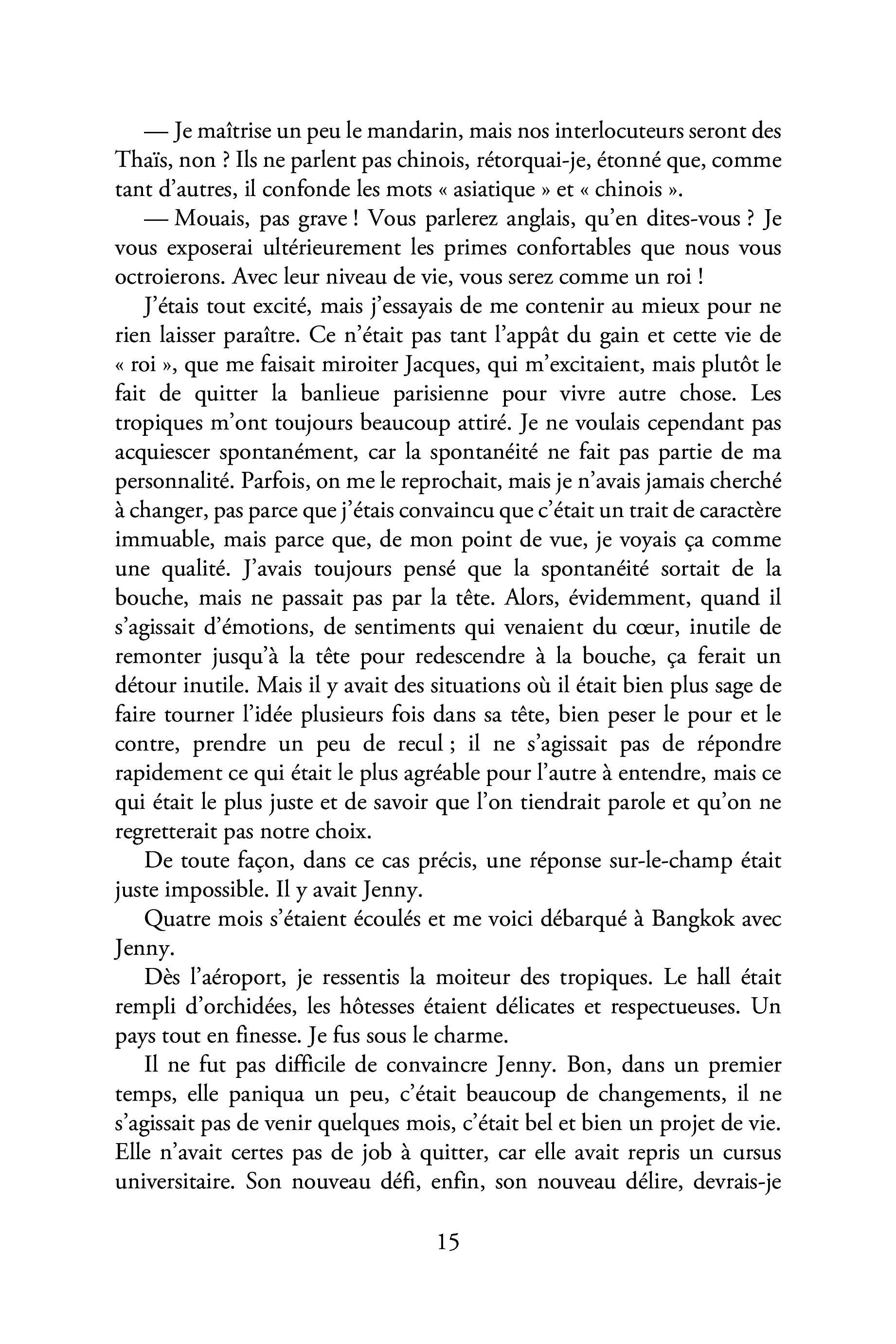 Image du produit 92