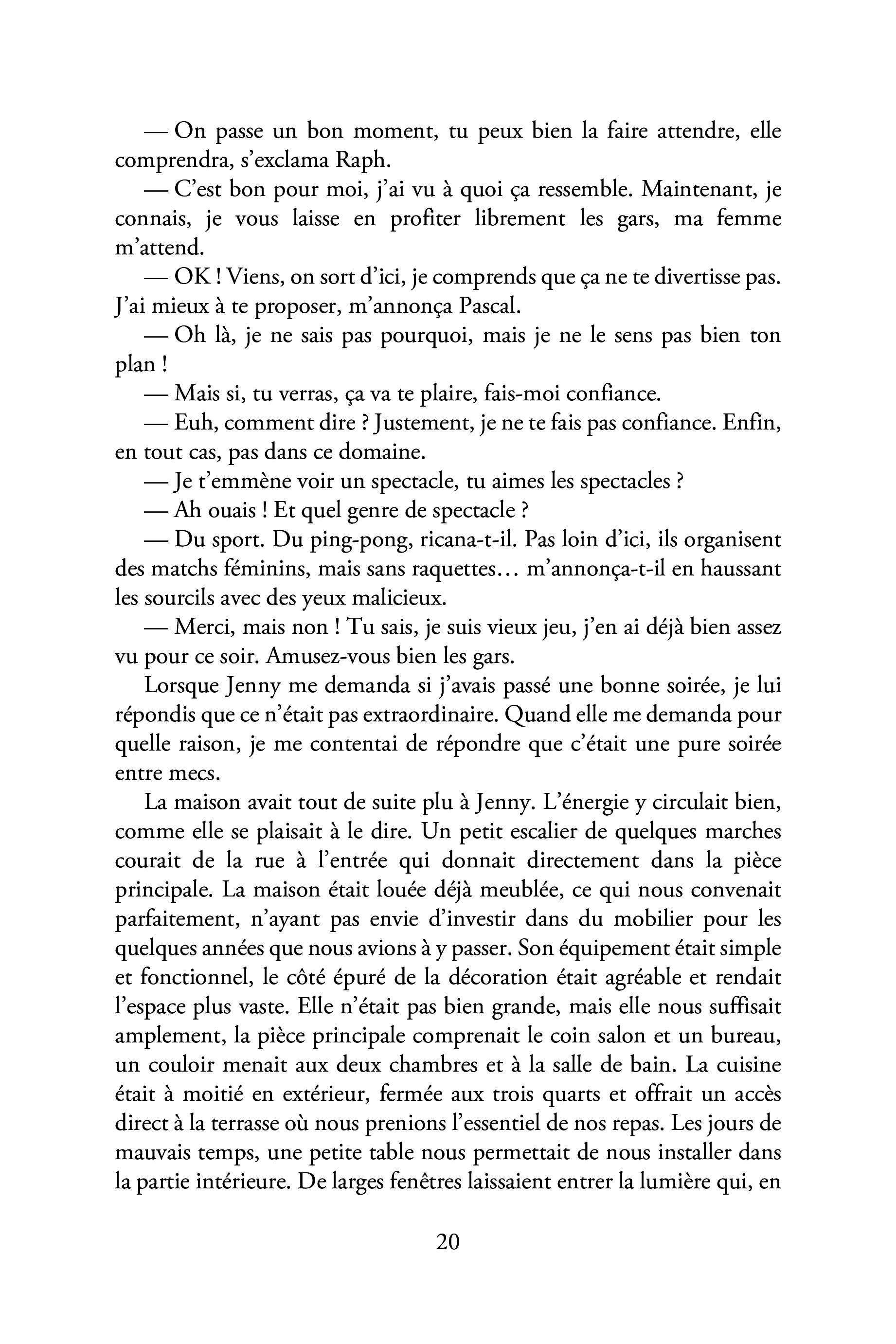 Image du produit 97