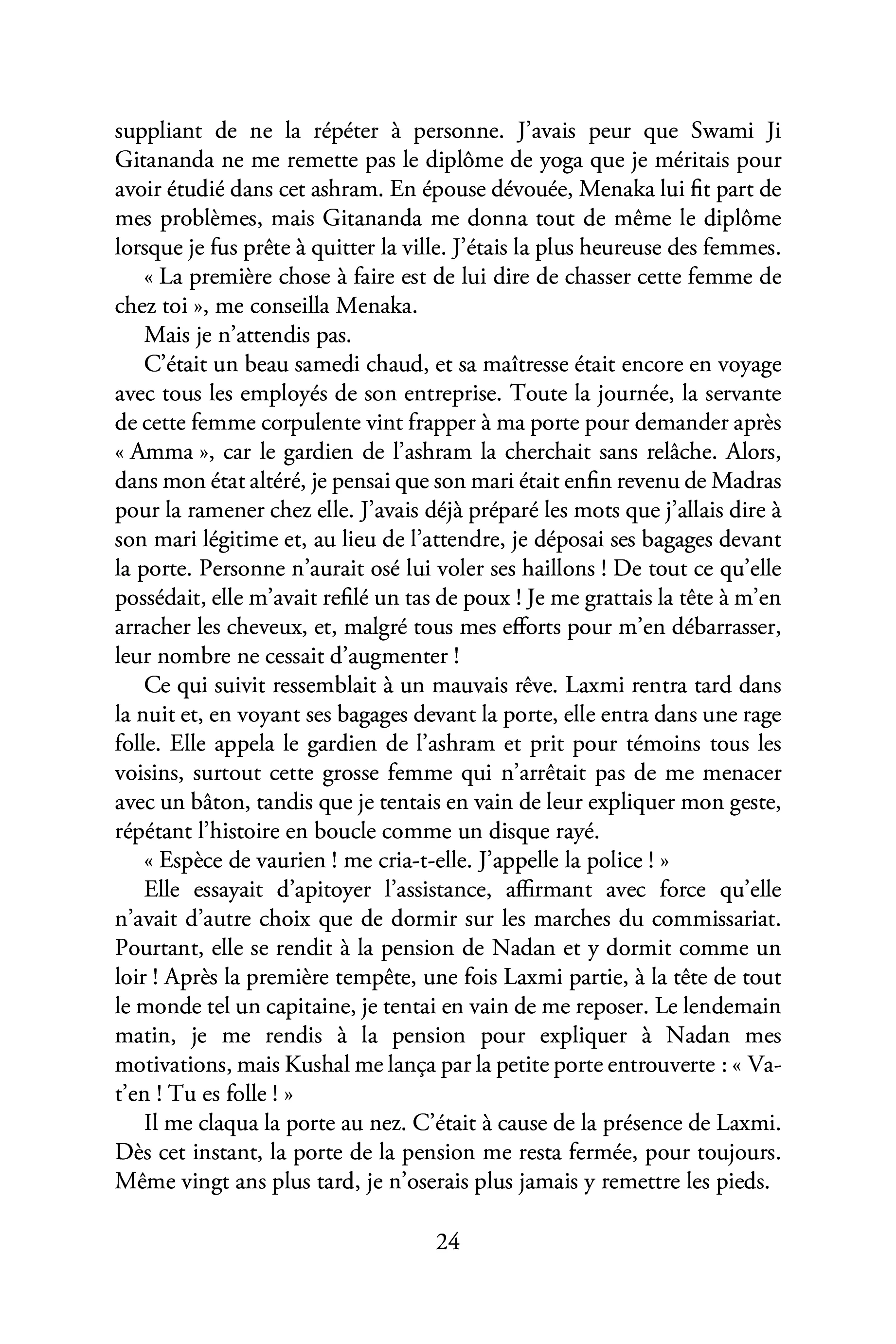 Image du produit 20