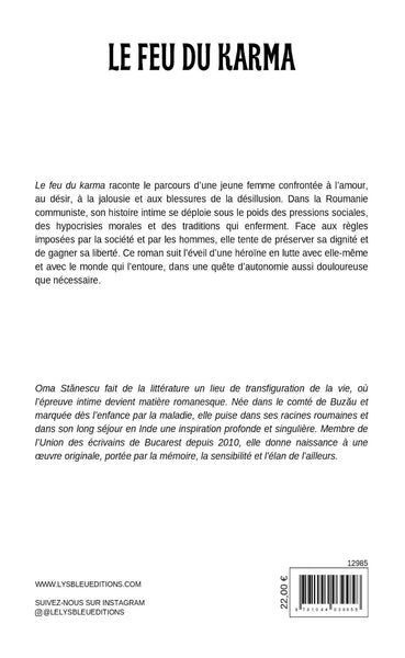 Image du produit 29