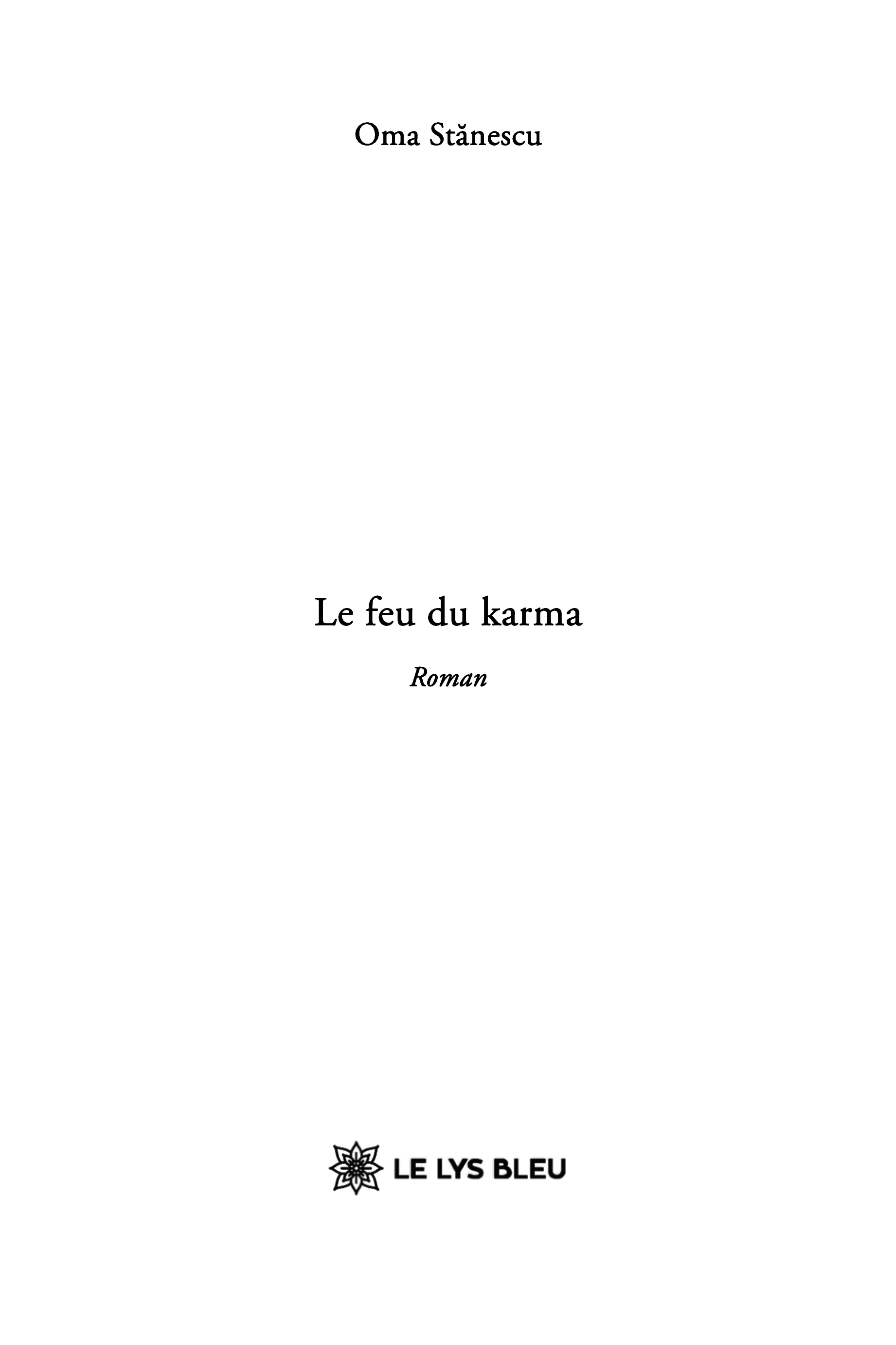 Image du produit 30