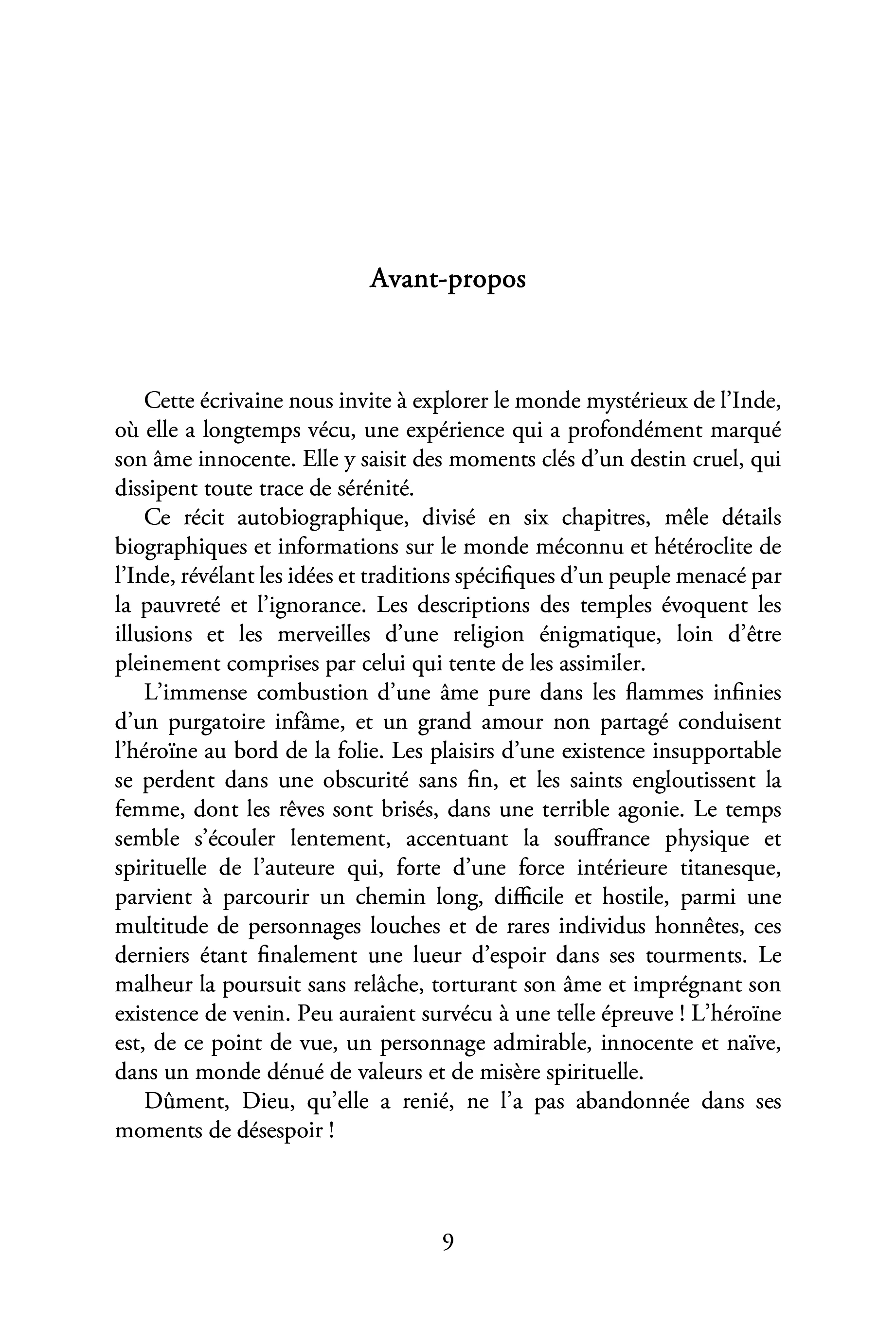 Image du produit 32