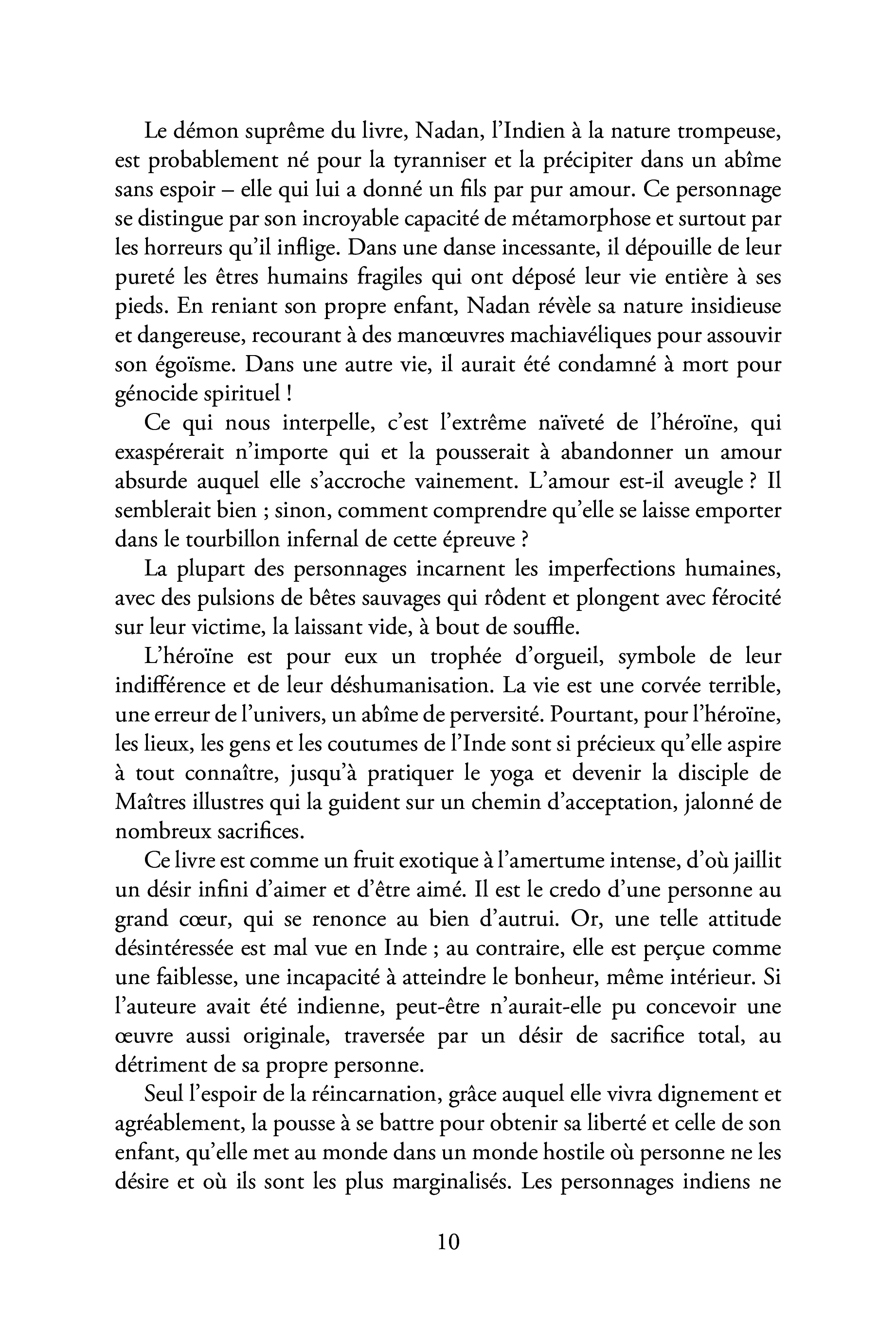 Image du produit 33