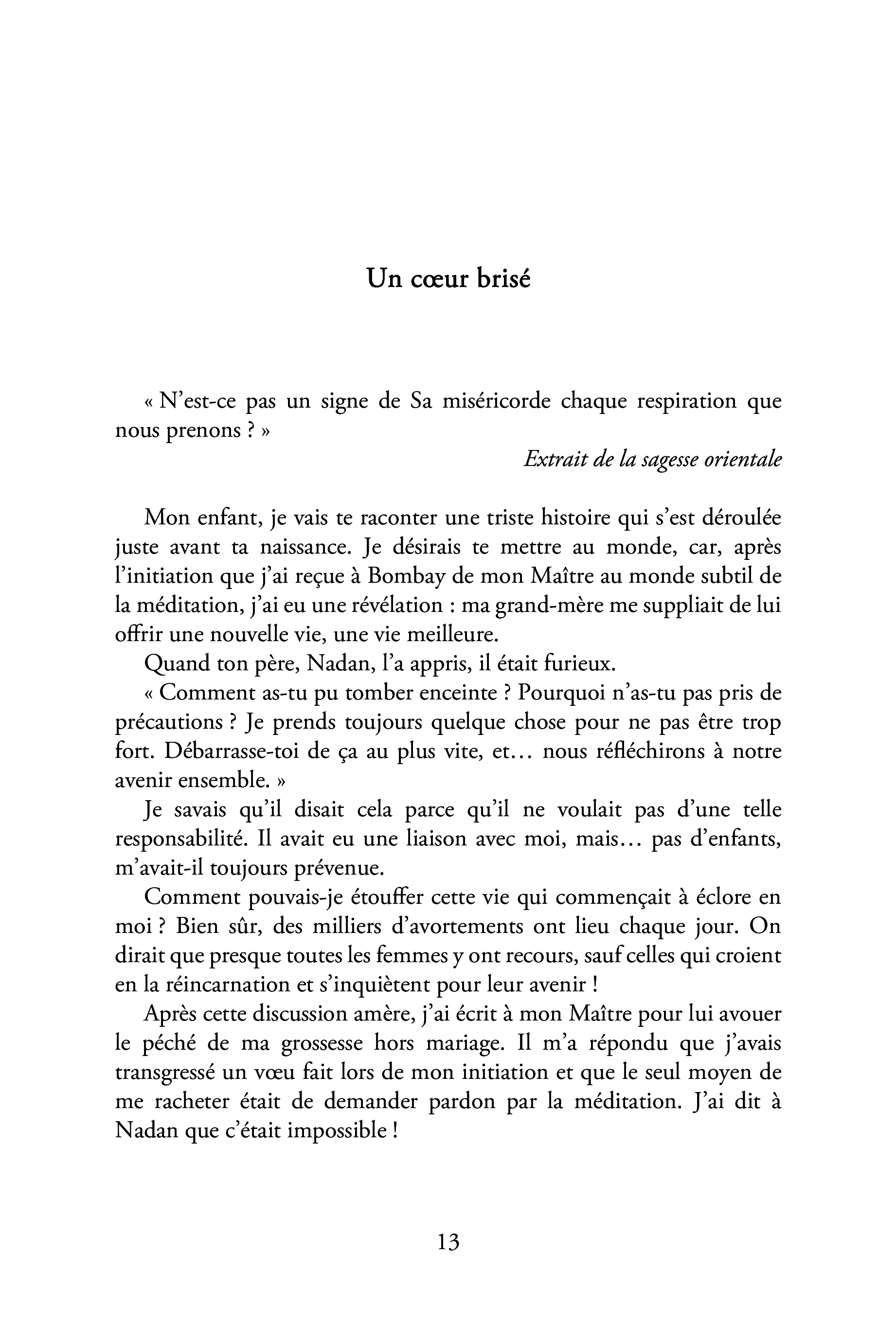 Image du produit 36