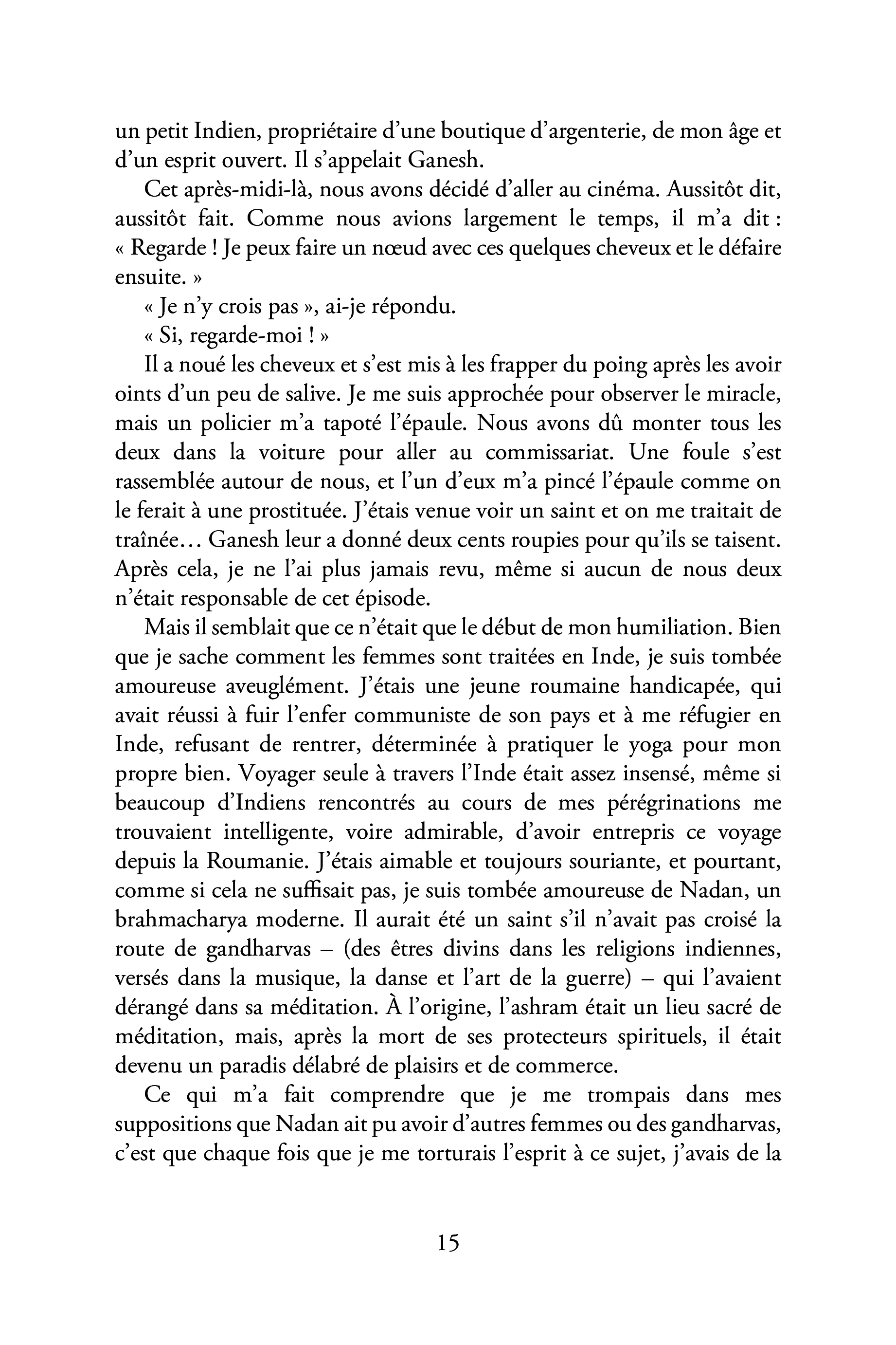 Image du produit 38