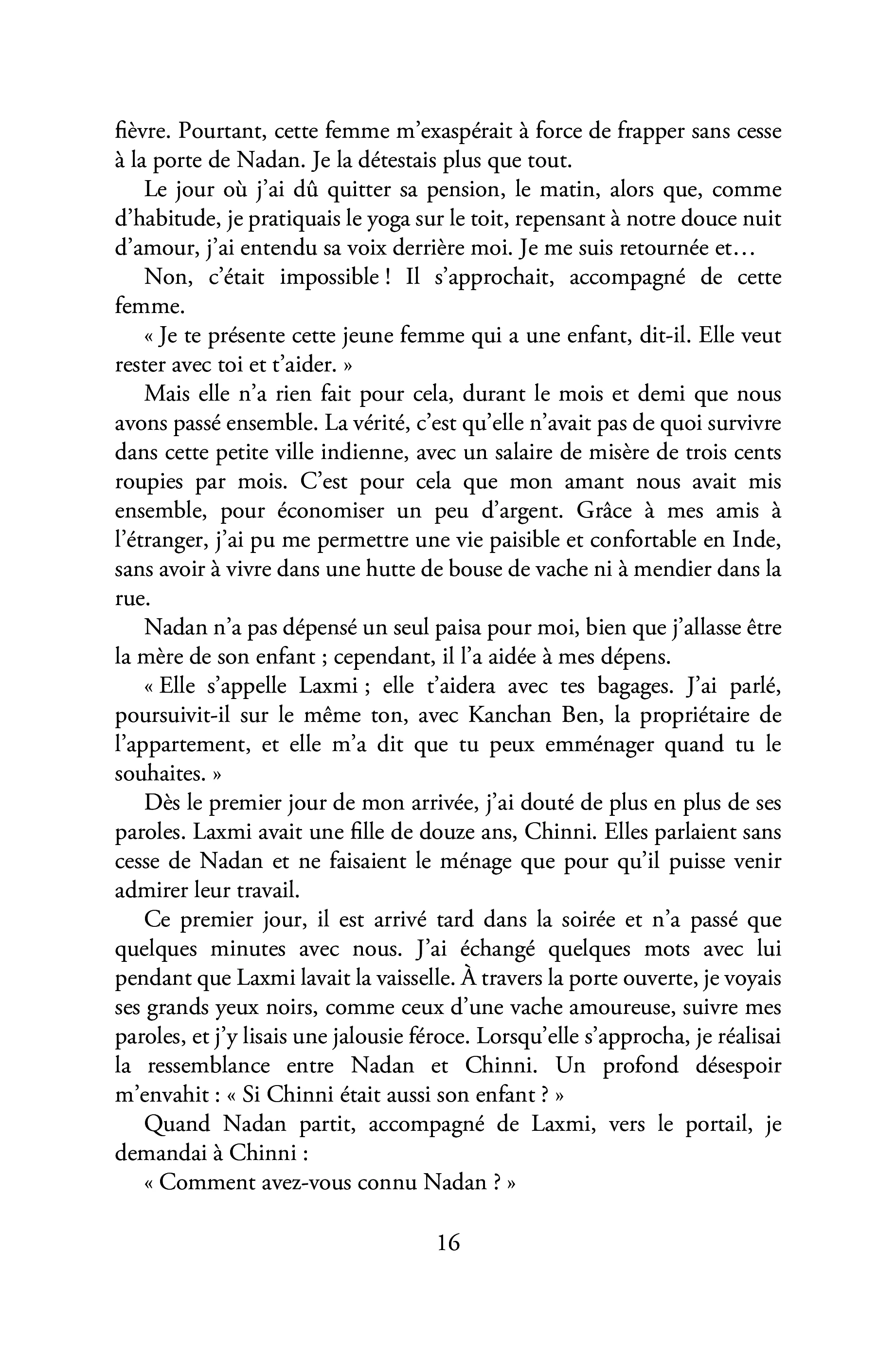 Image du produit 39