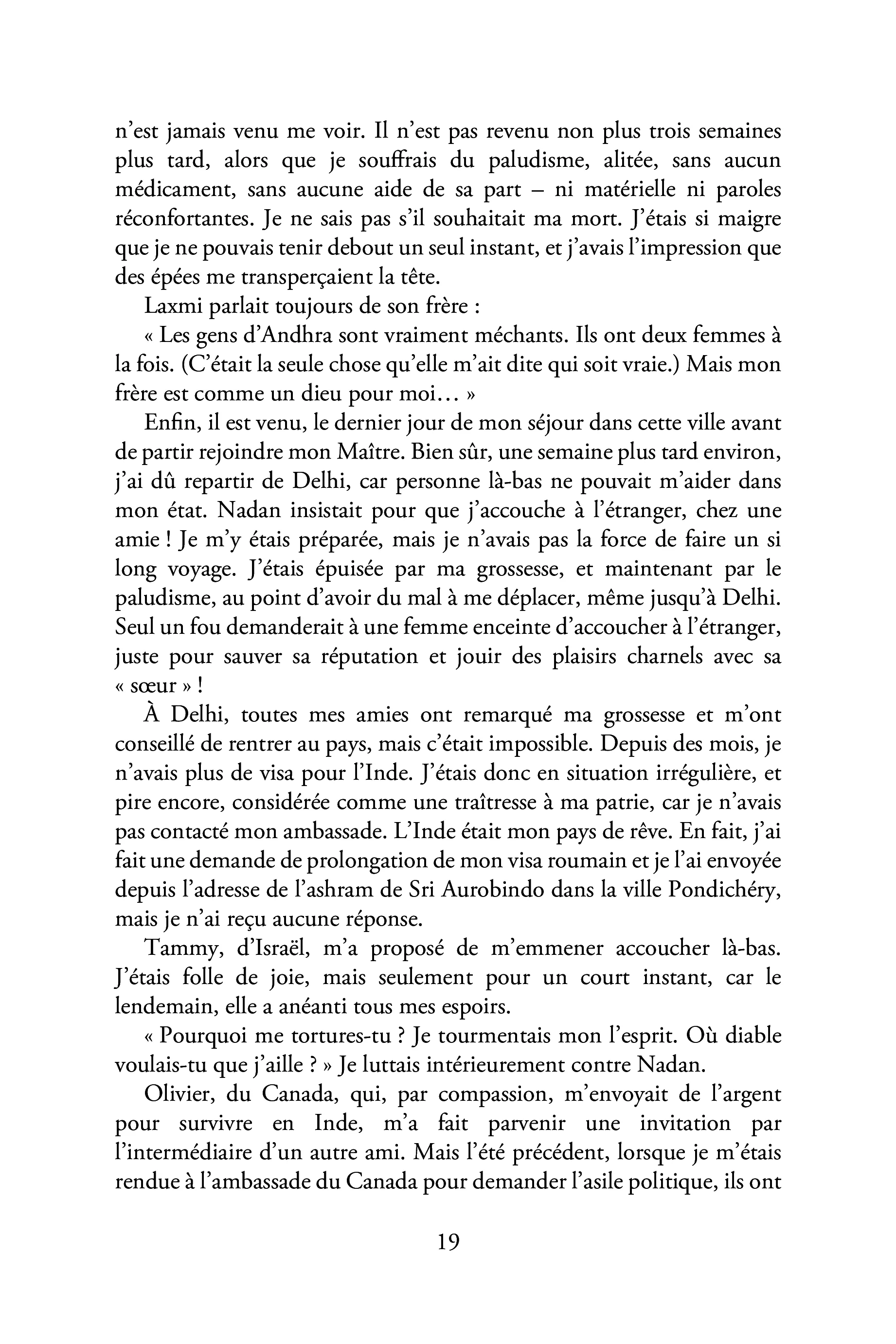 Image du produit 42