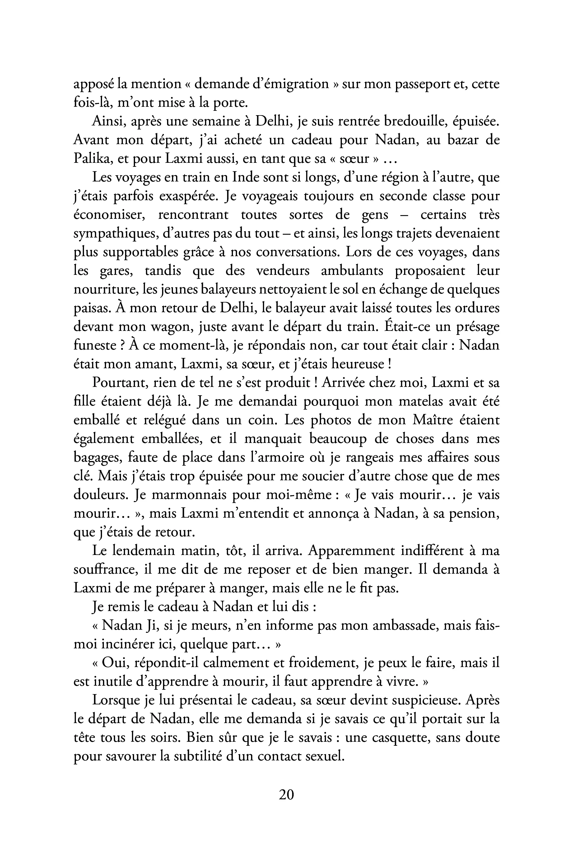 Image du produit 43