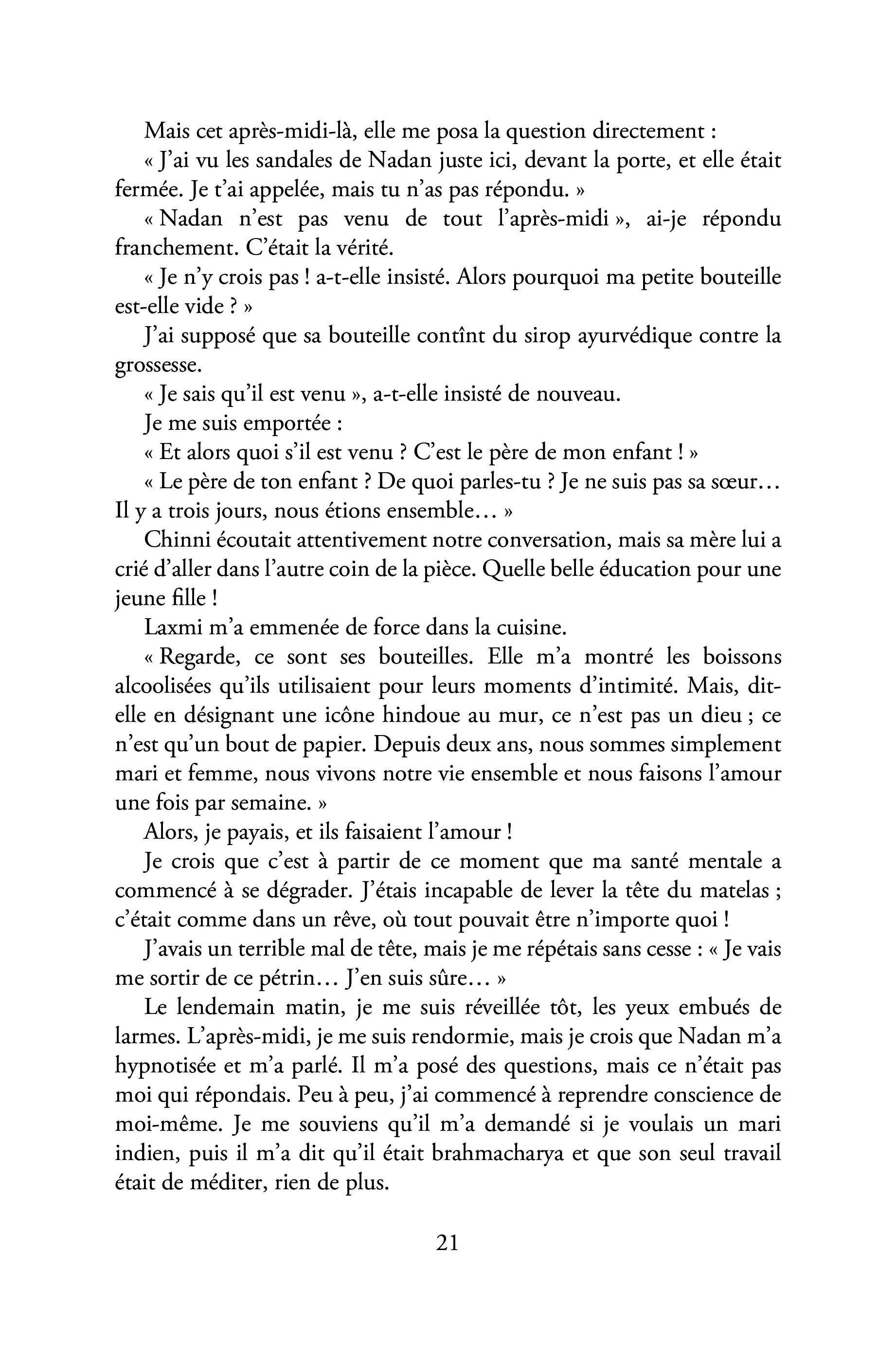Image du produit 44