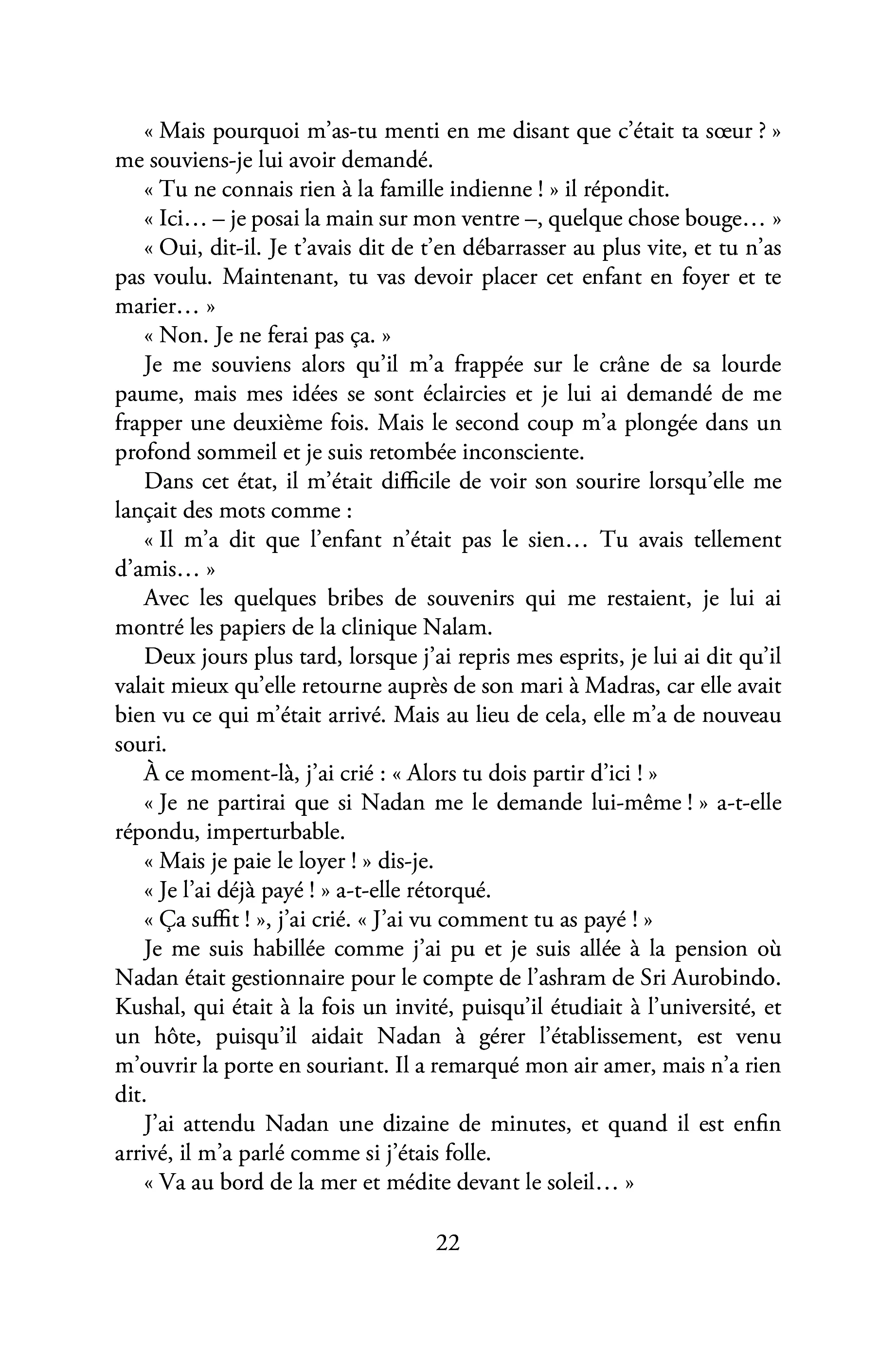 Image du produit 45