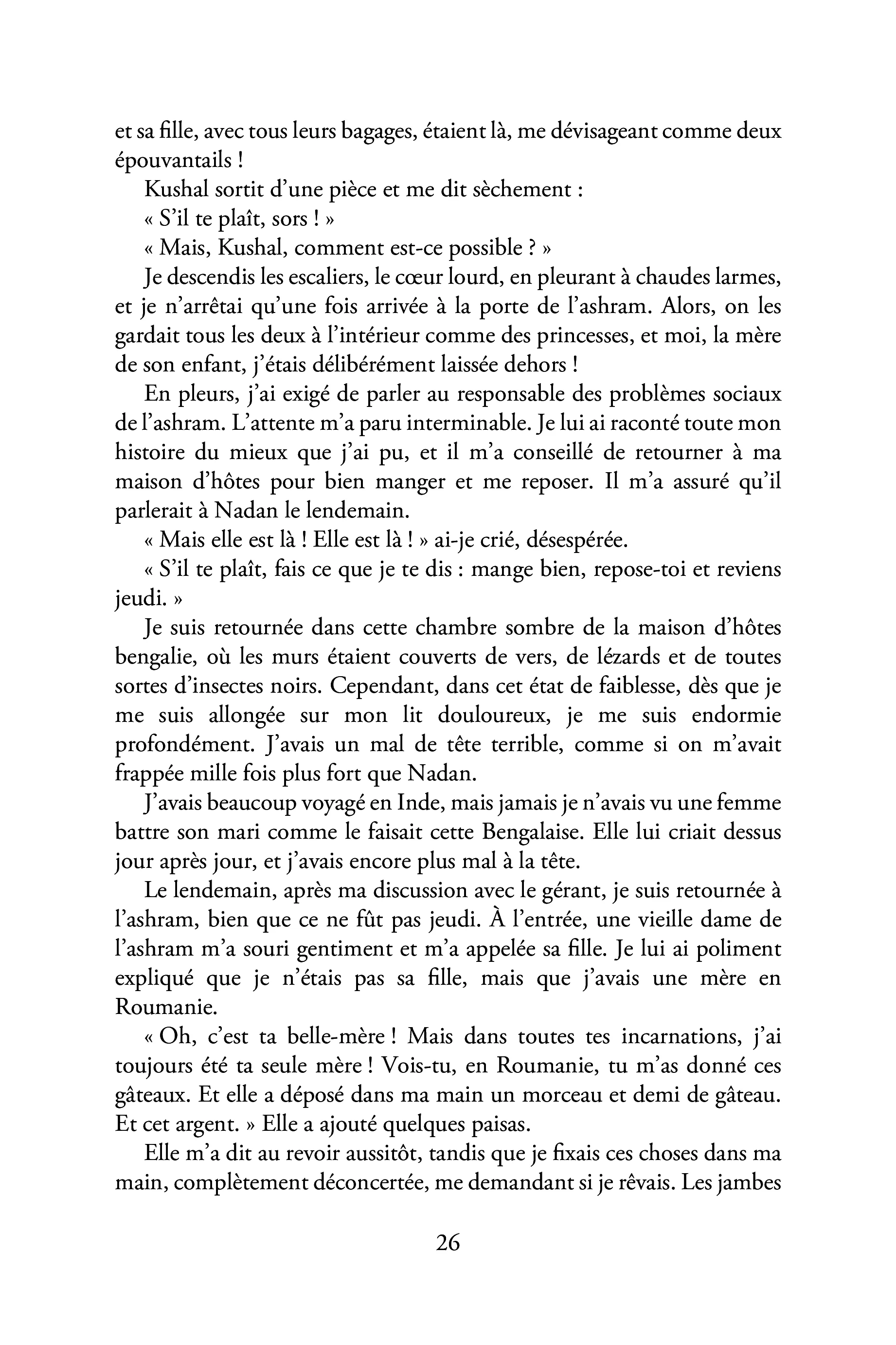 Image du produit 49