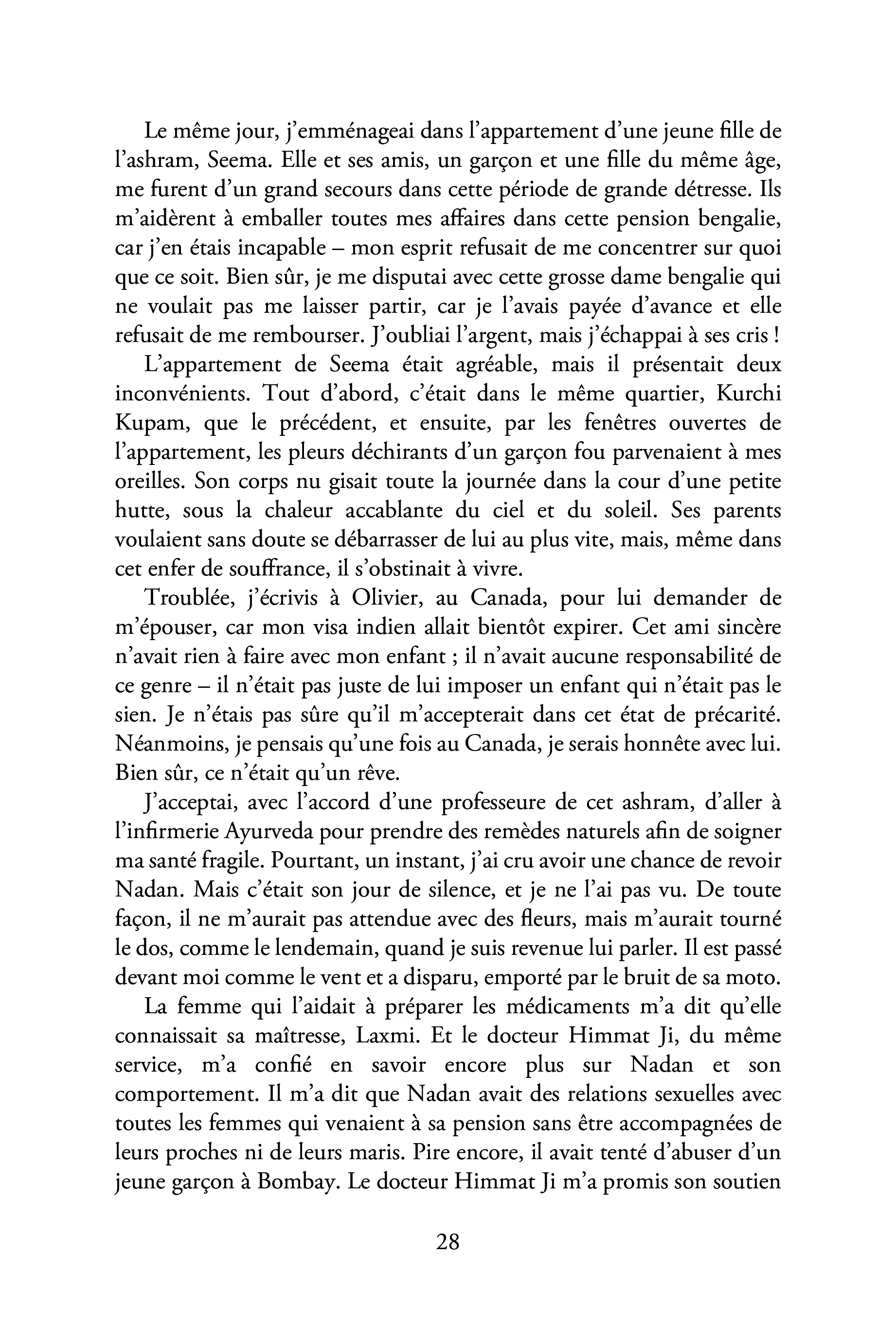 Image du produit 51