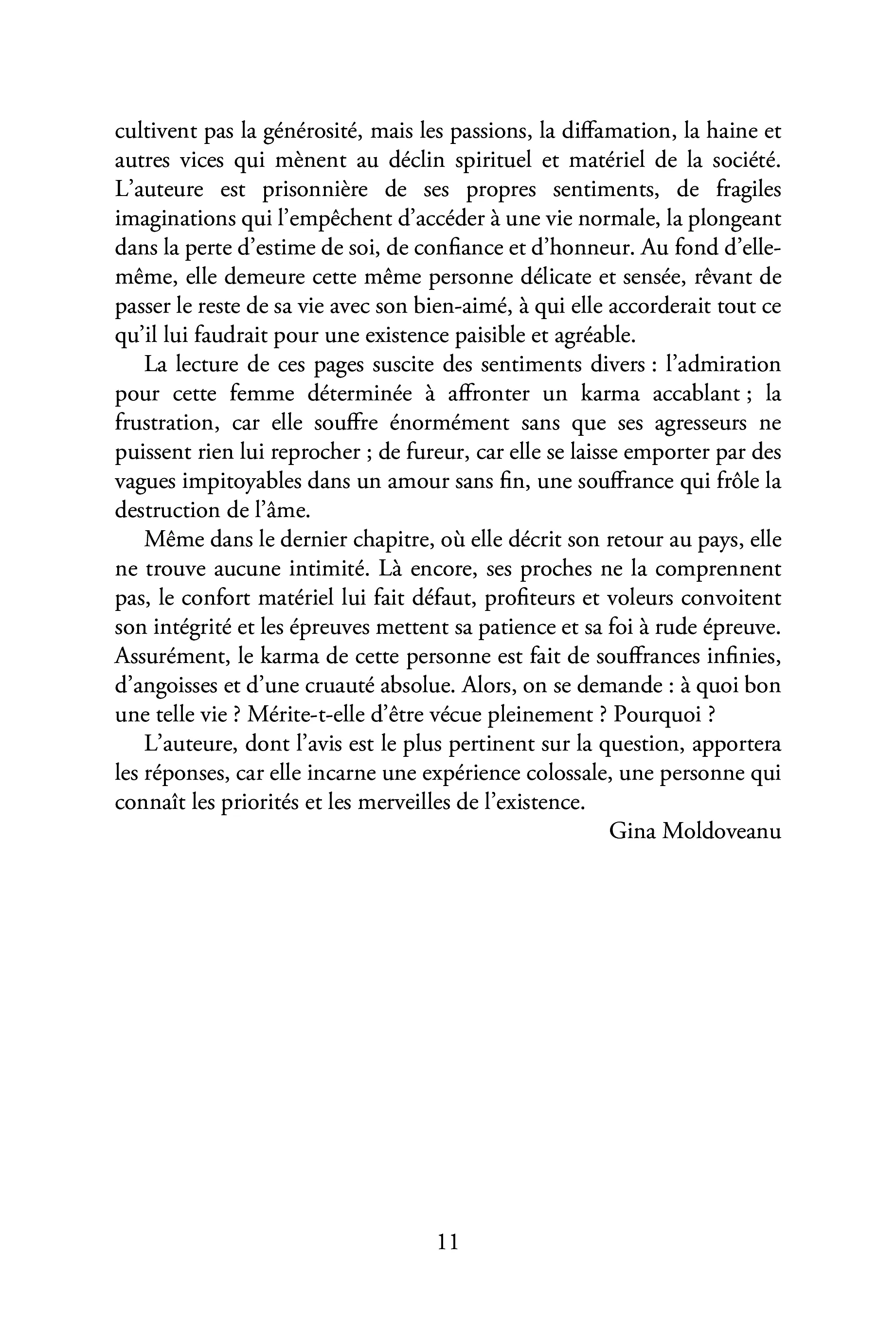 Image du produit 61