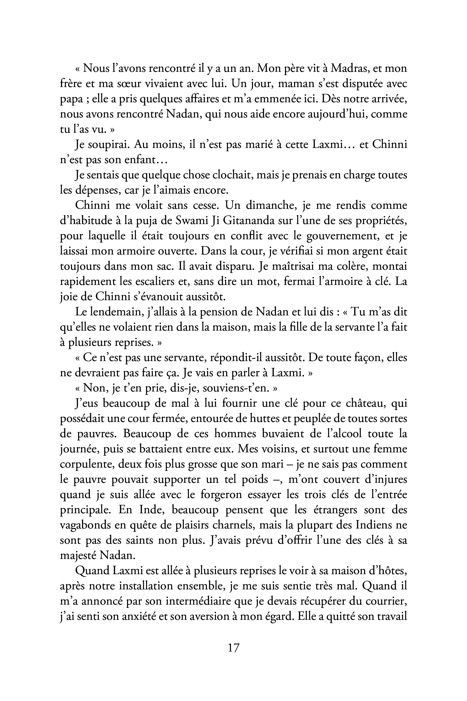 Image du produit 67