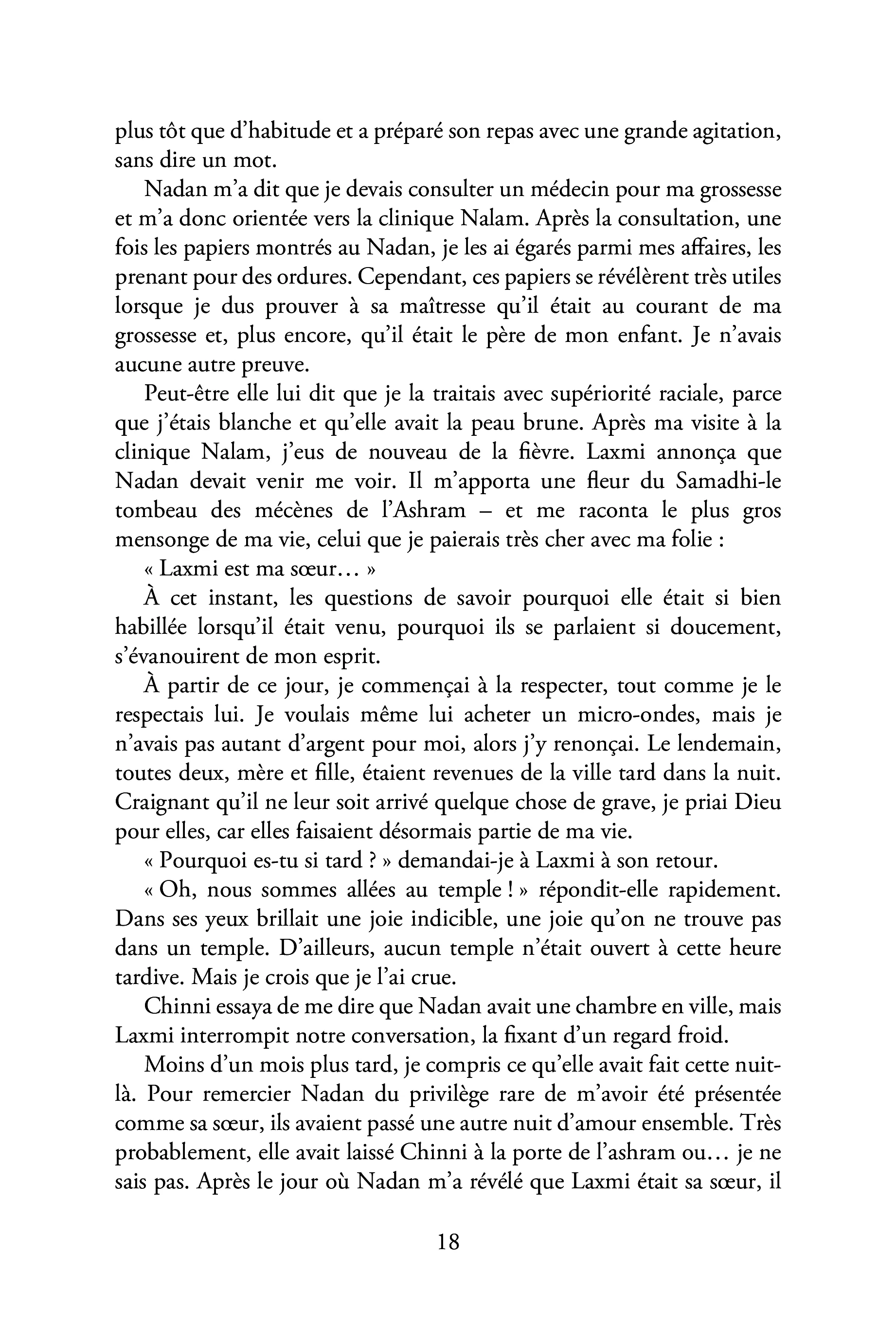 Image du produit 68