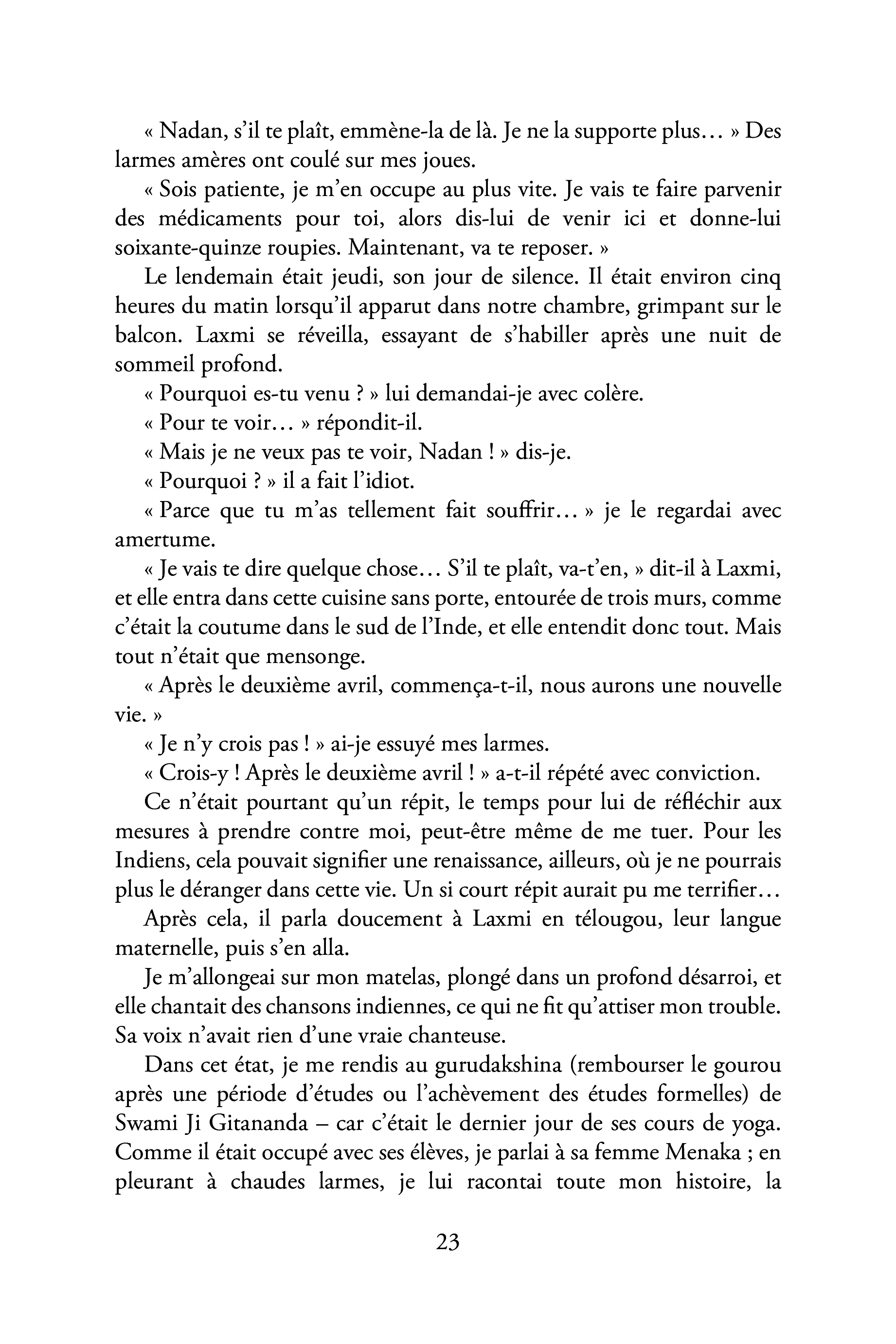 Image du produit 73