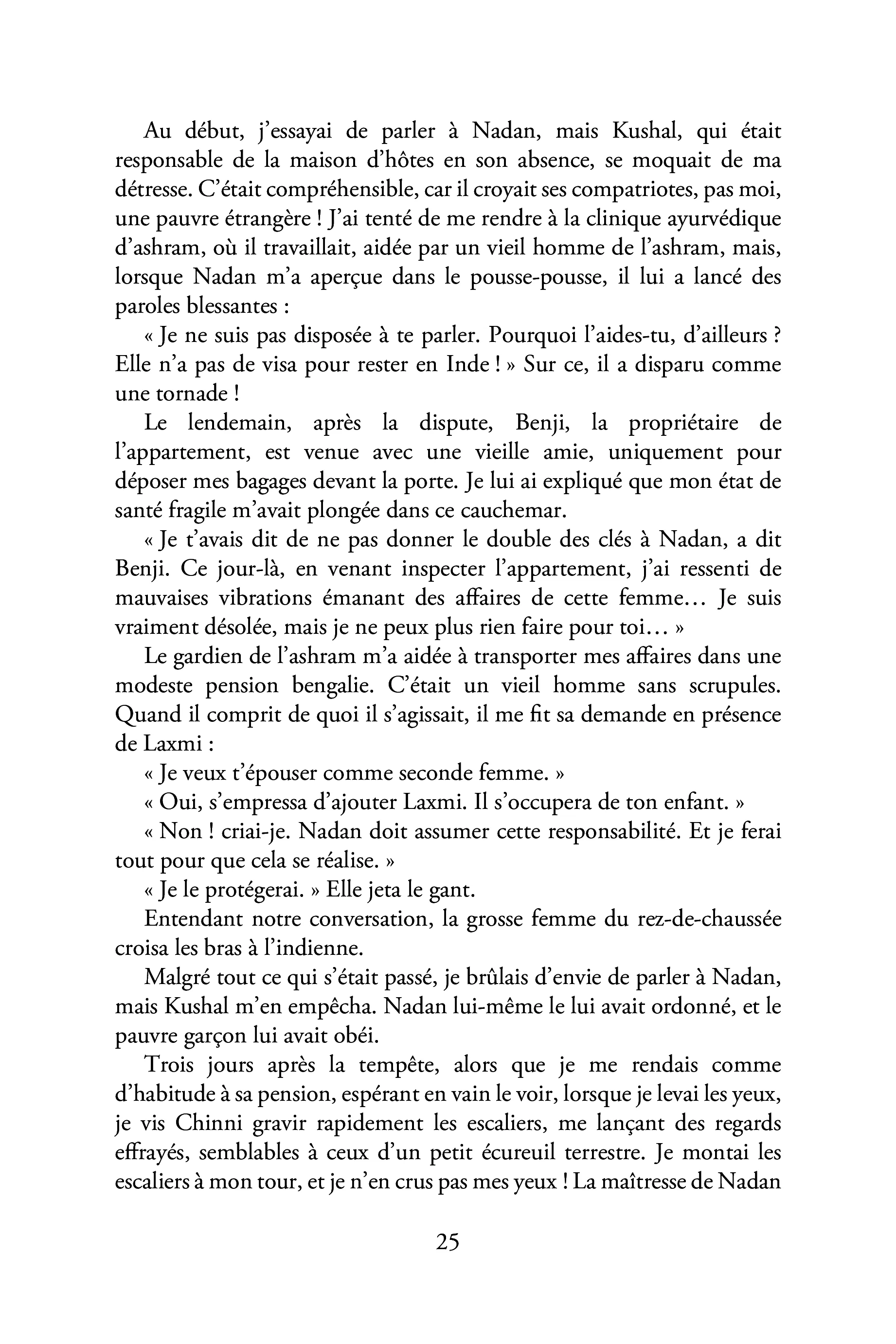 Image du produit 75