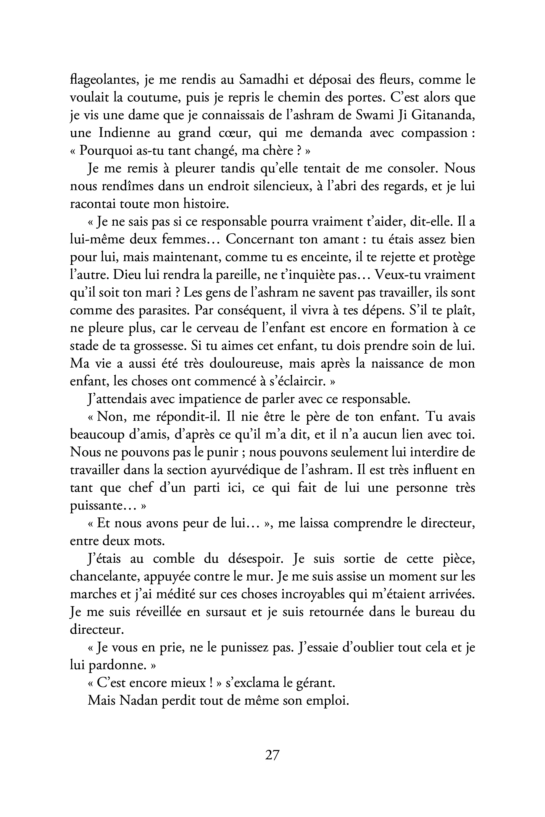 Image du produit 77