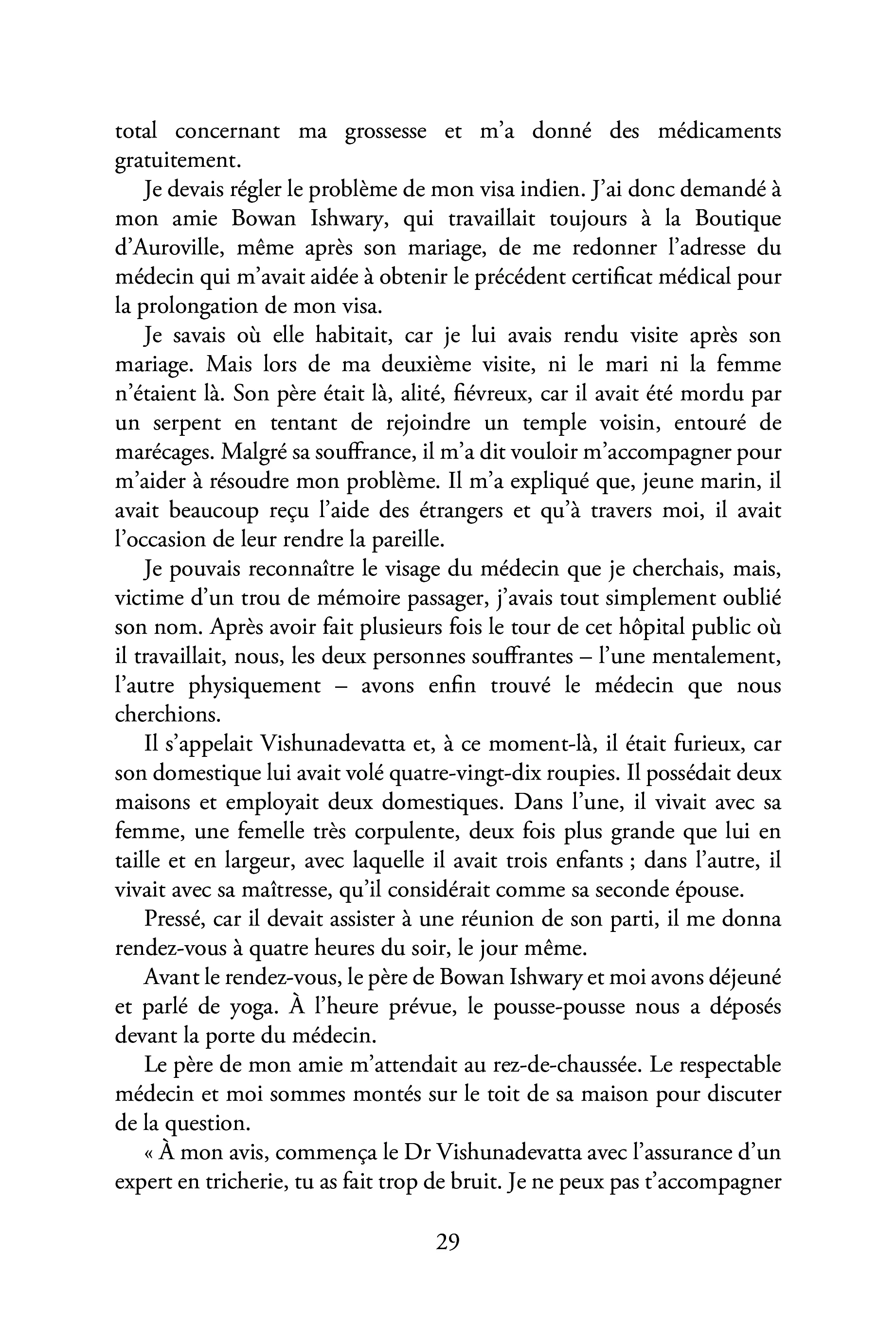 Image du produit 79