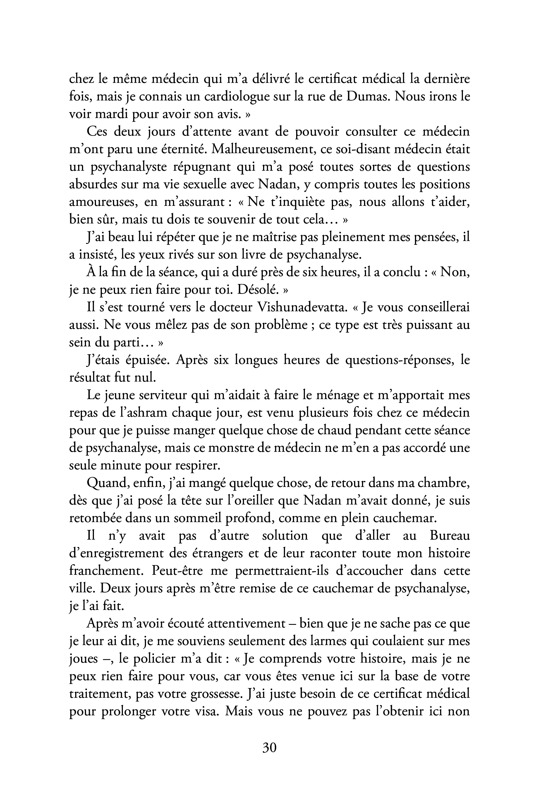 Image du produit 80
