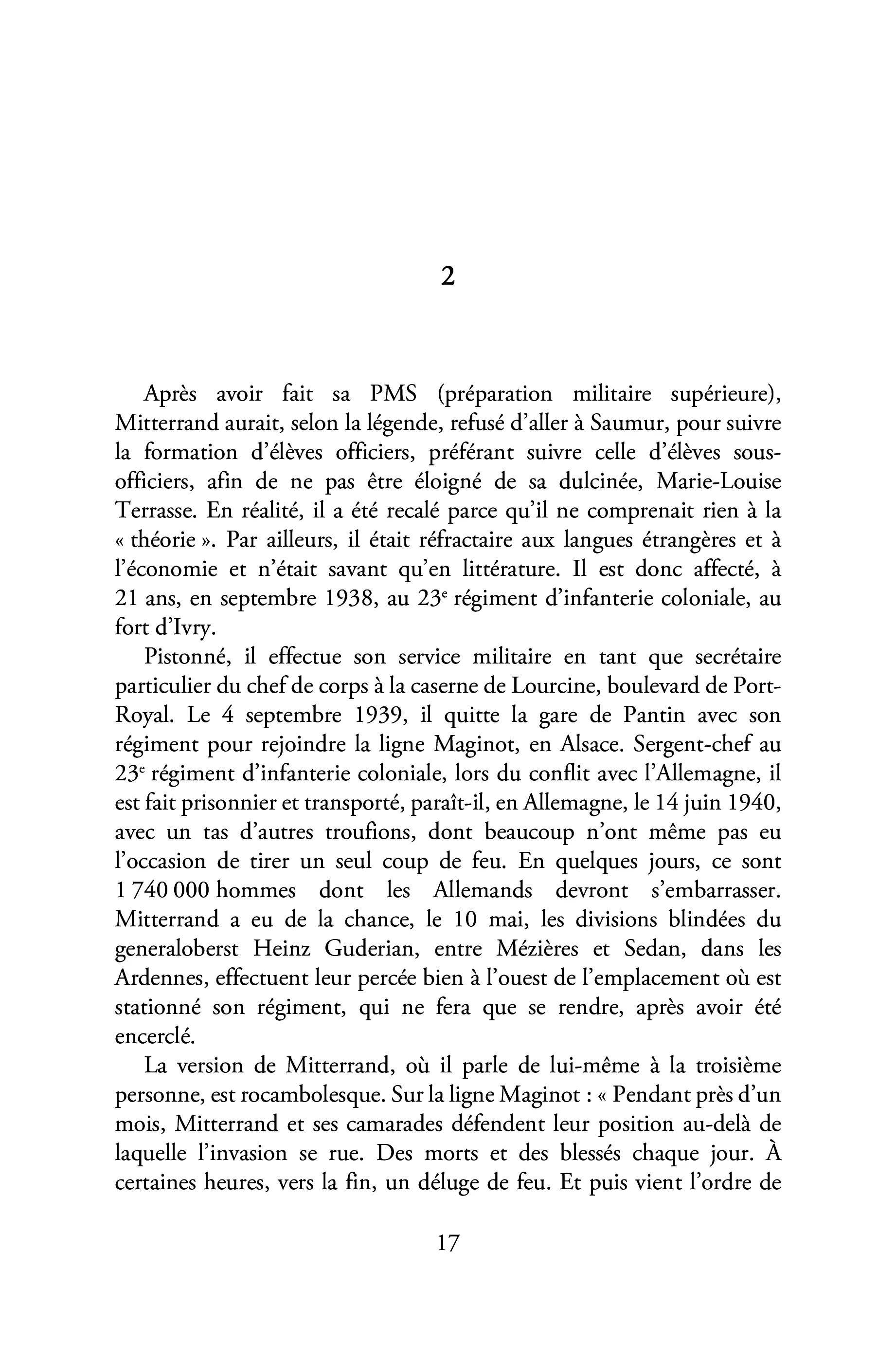 Image du produit 13