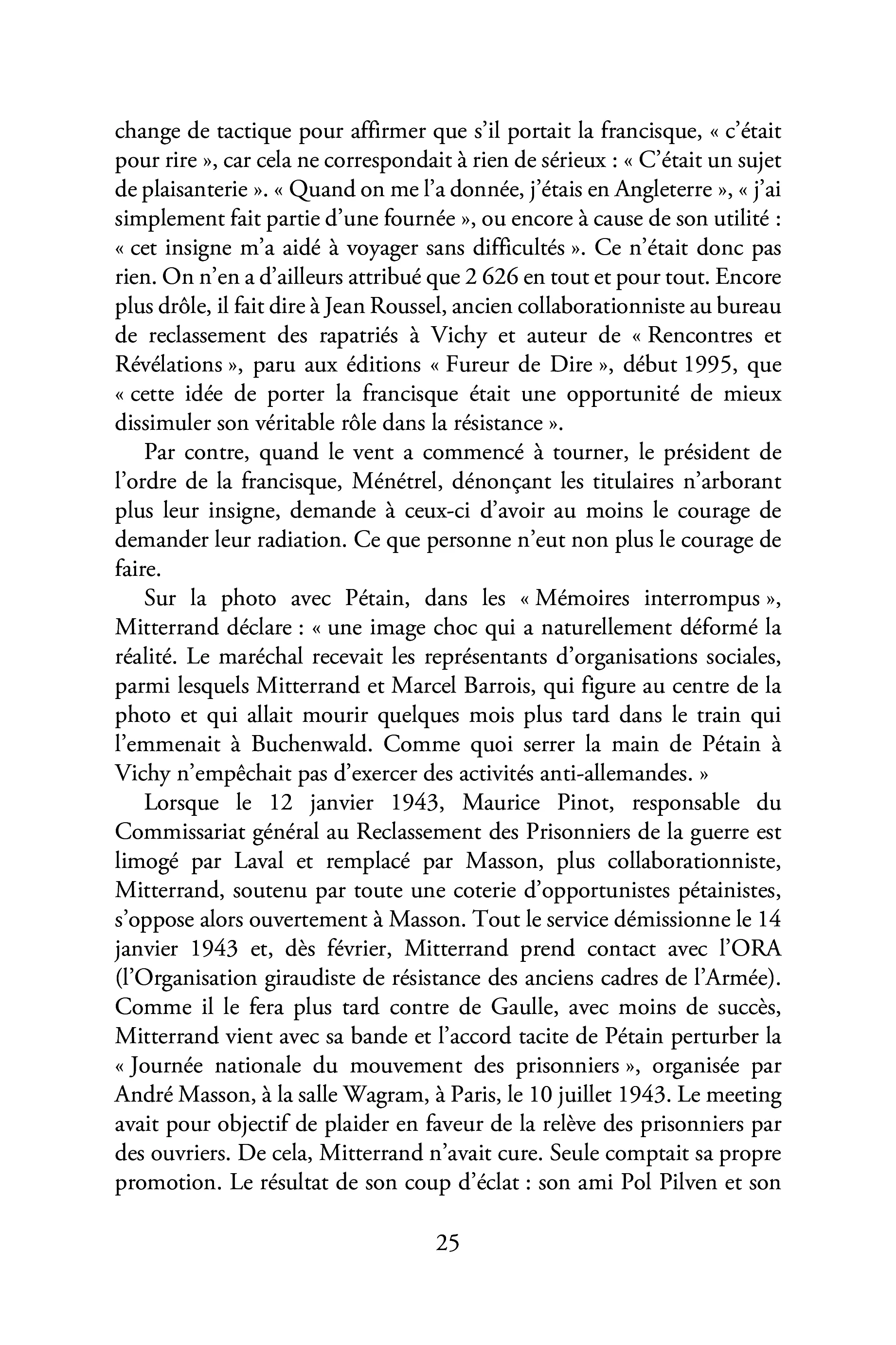 Image du produit 21