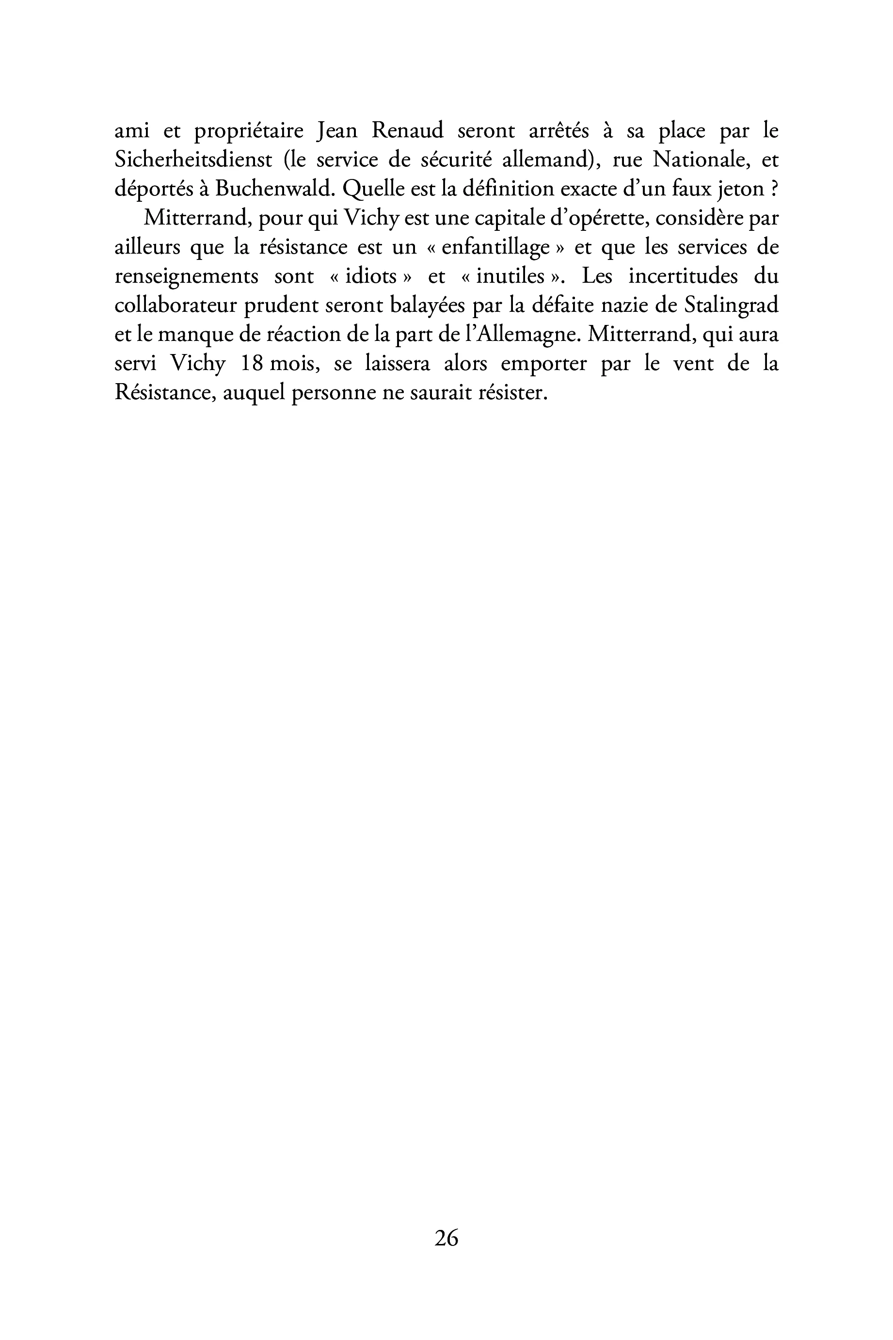 Image du produit 22