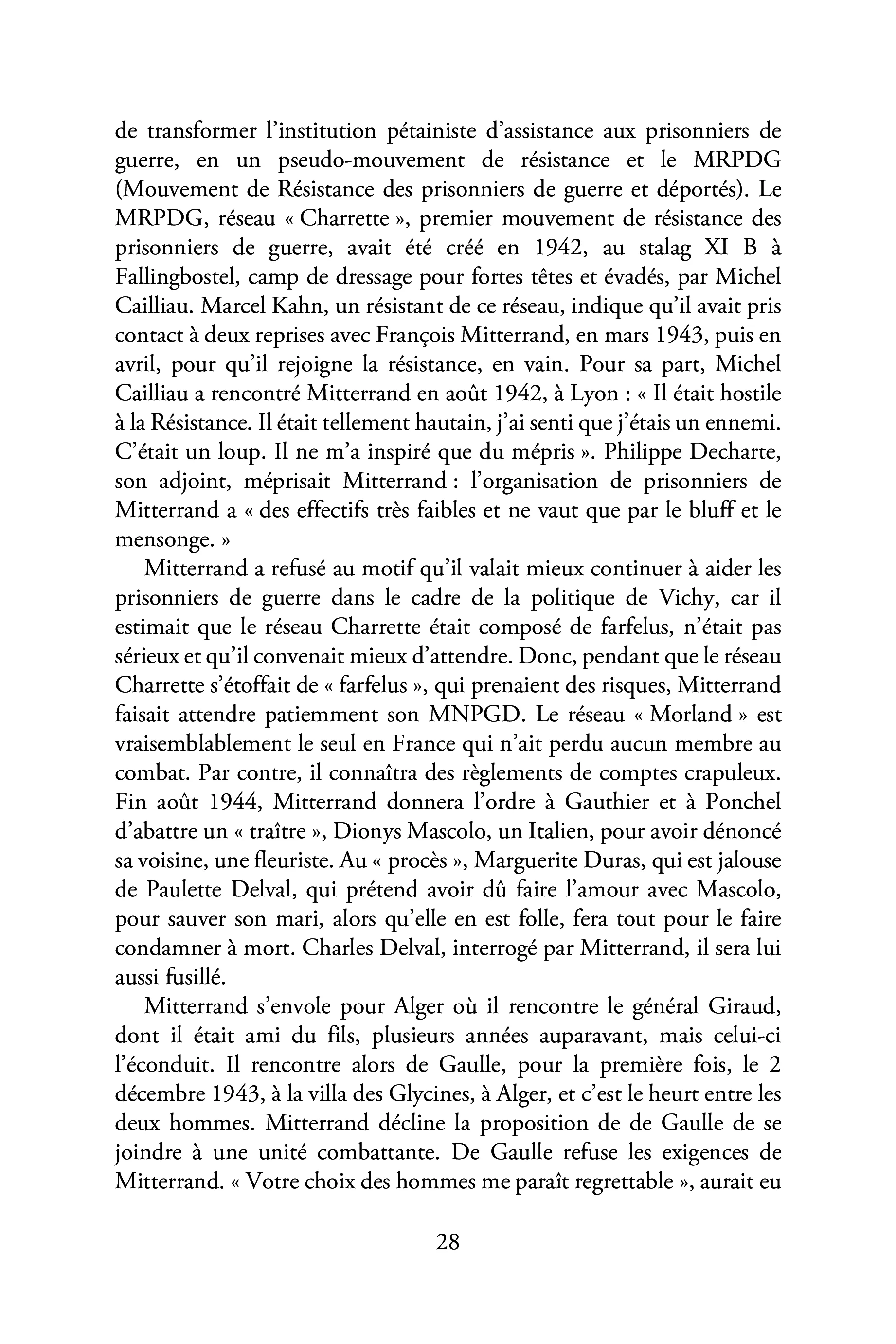 Image du produit 24