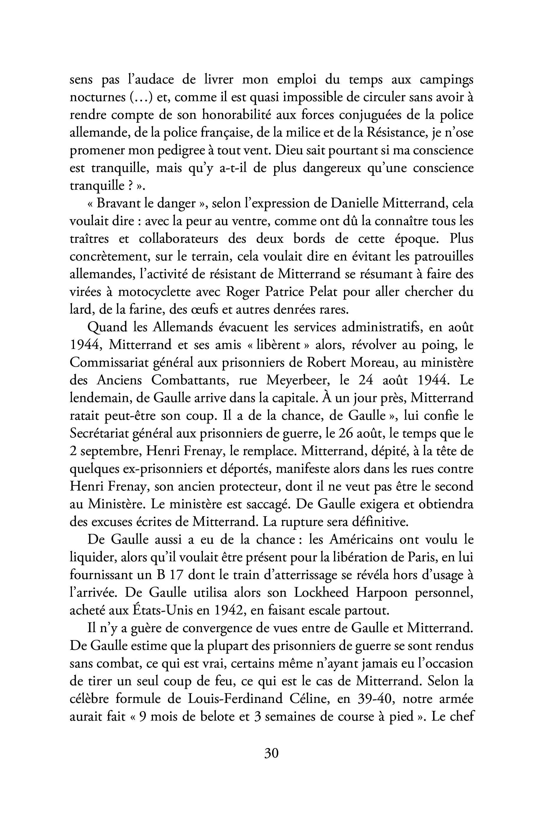 Image du produit 26