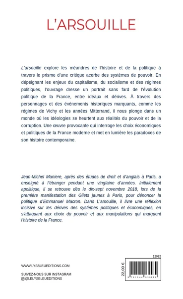Image du produit 29