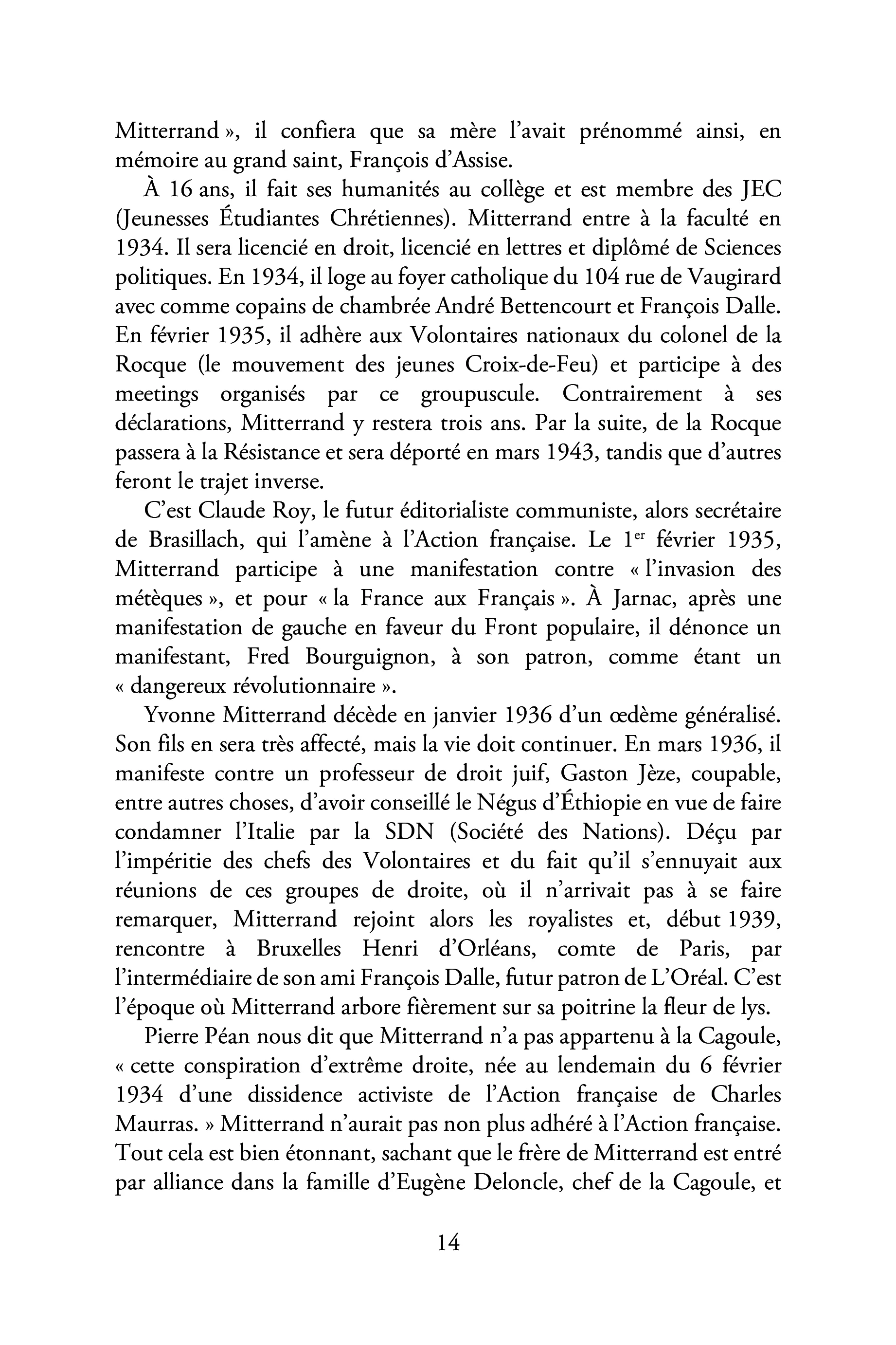 Image du produit 37