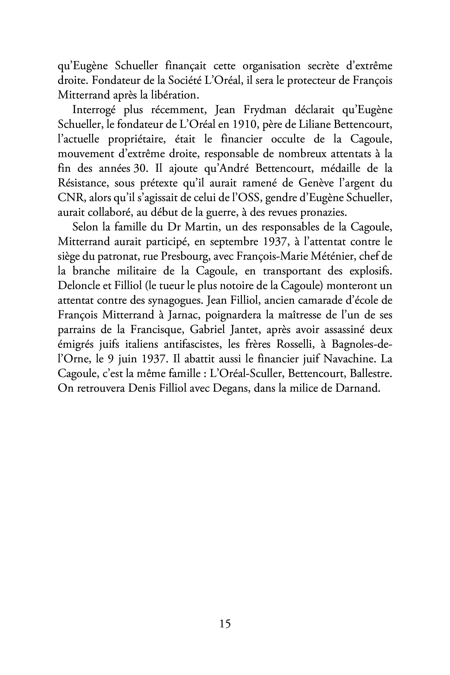 Image du produit 38