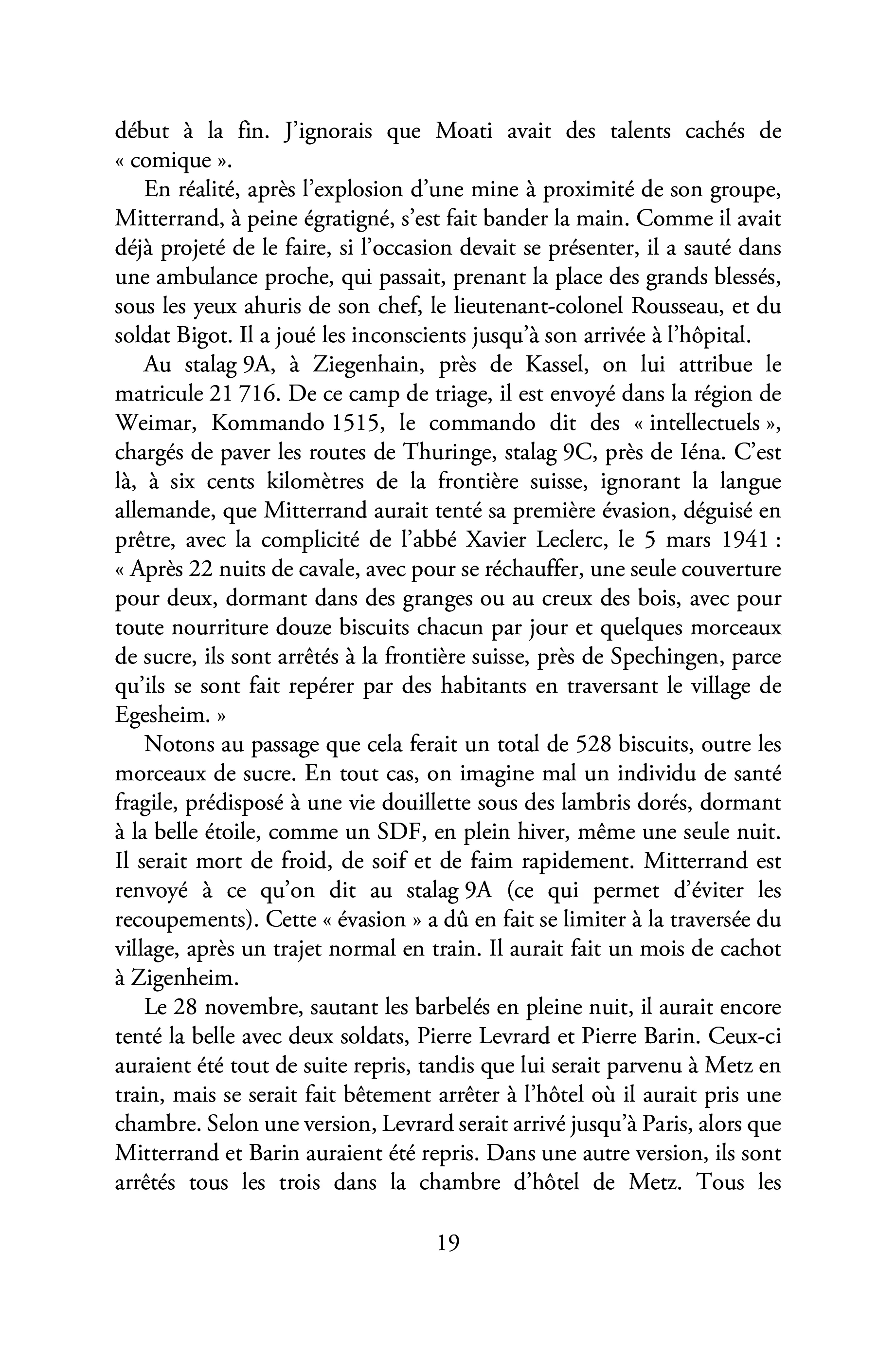Image du produit 42