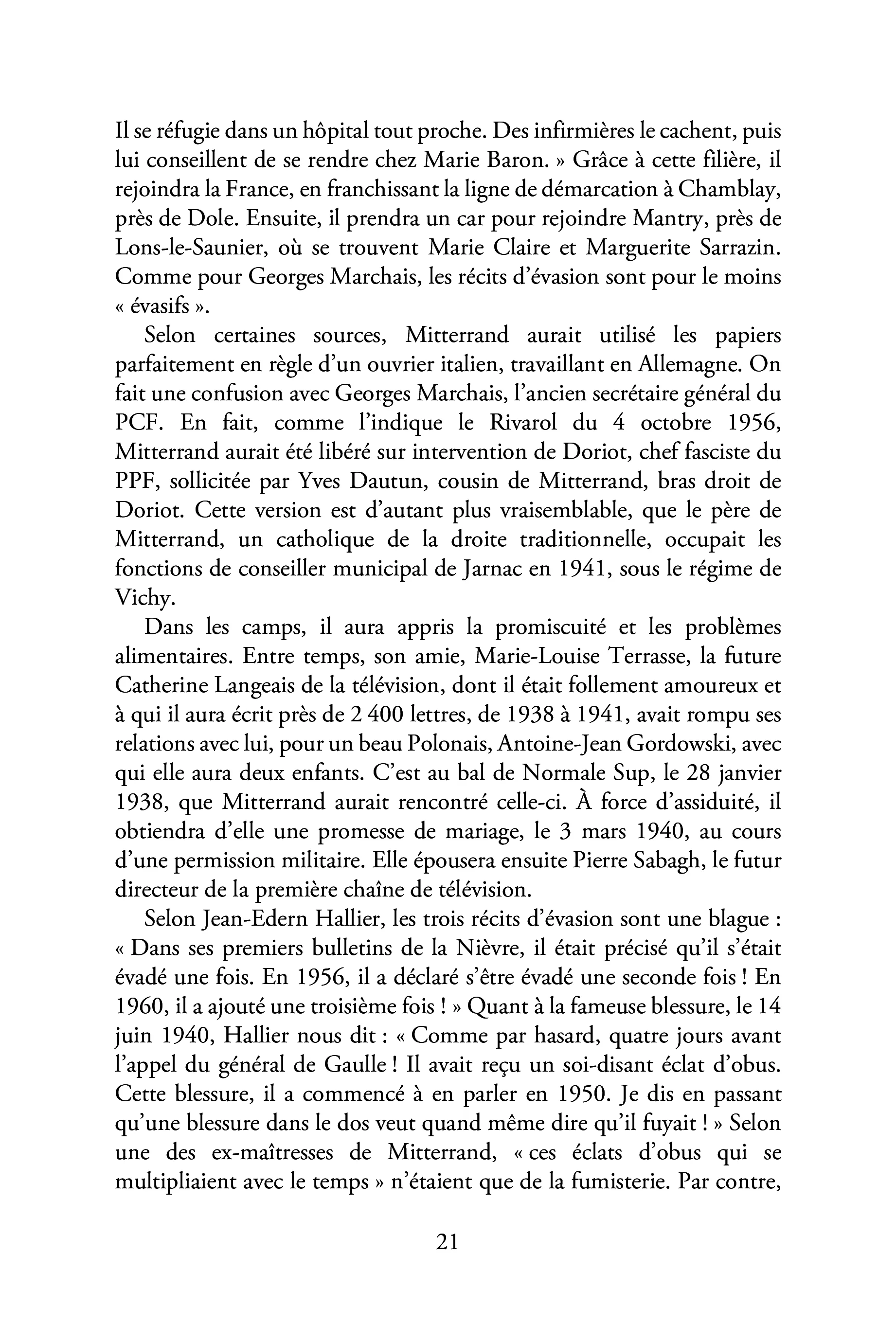 Image du produit 44