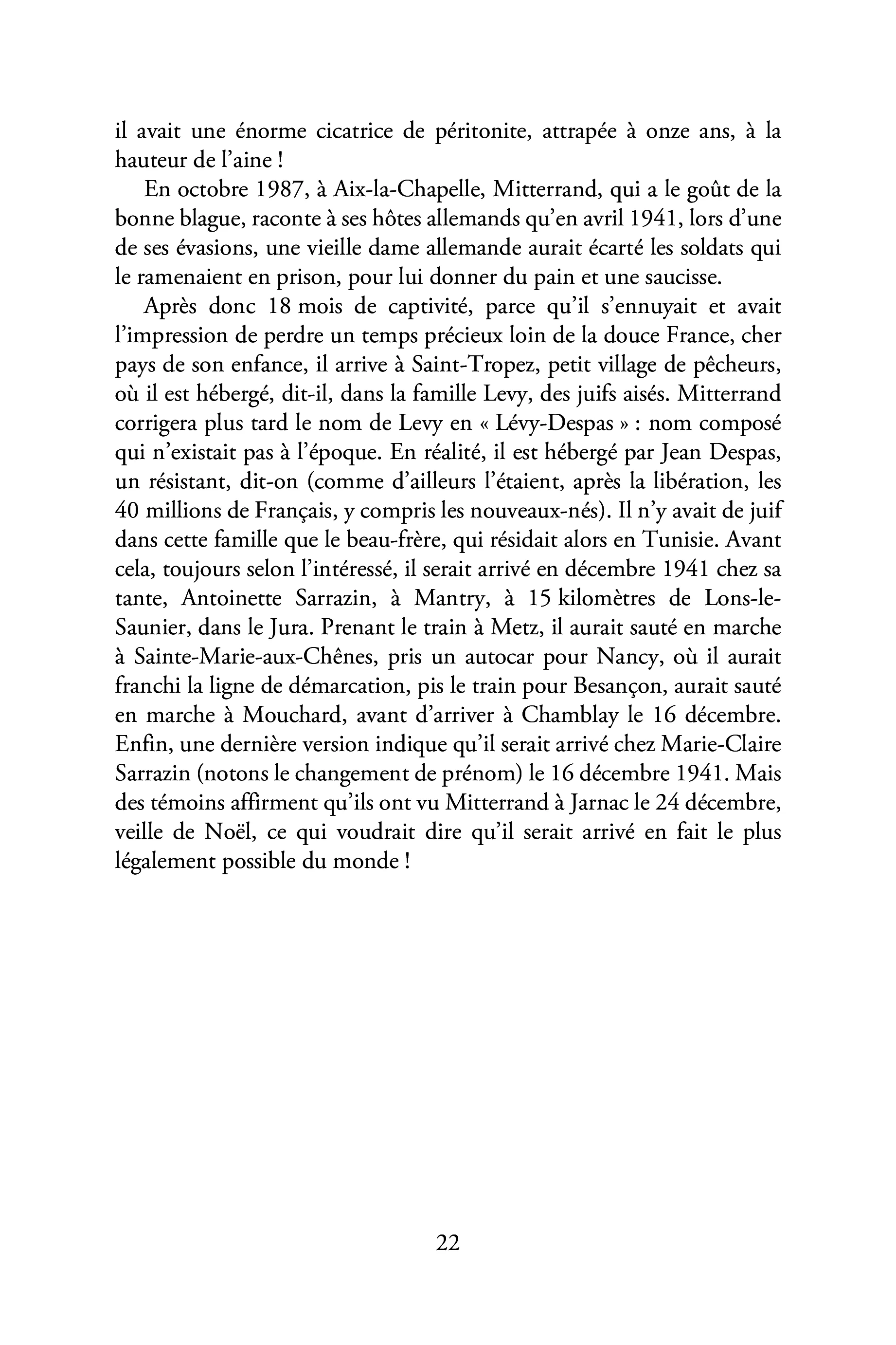 Image du produit 45