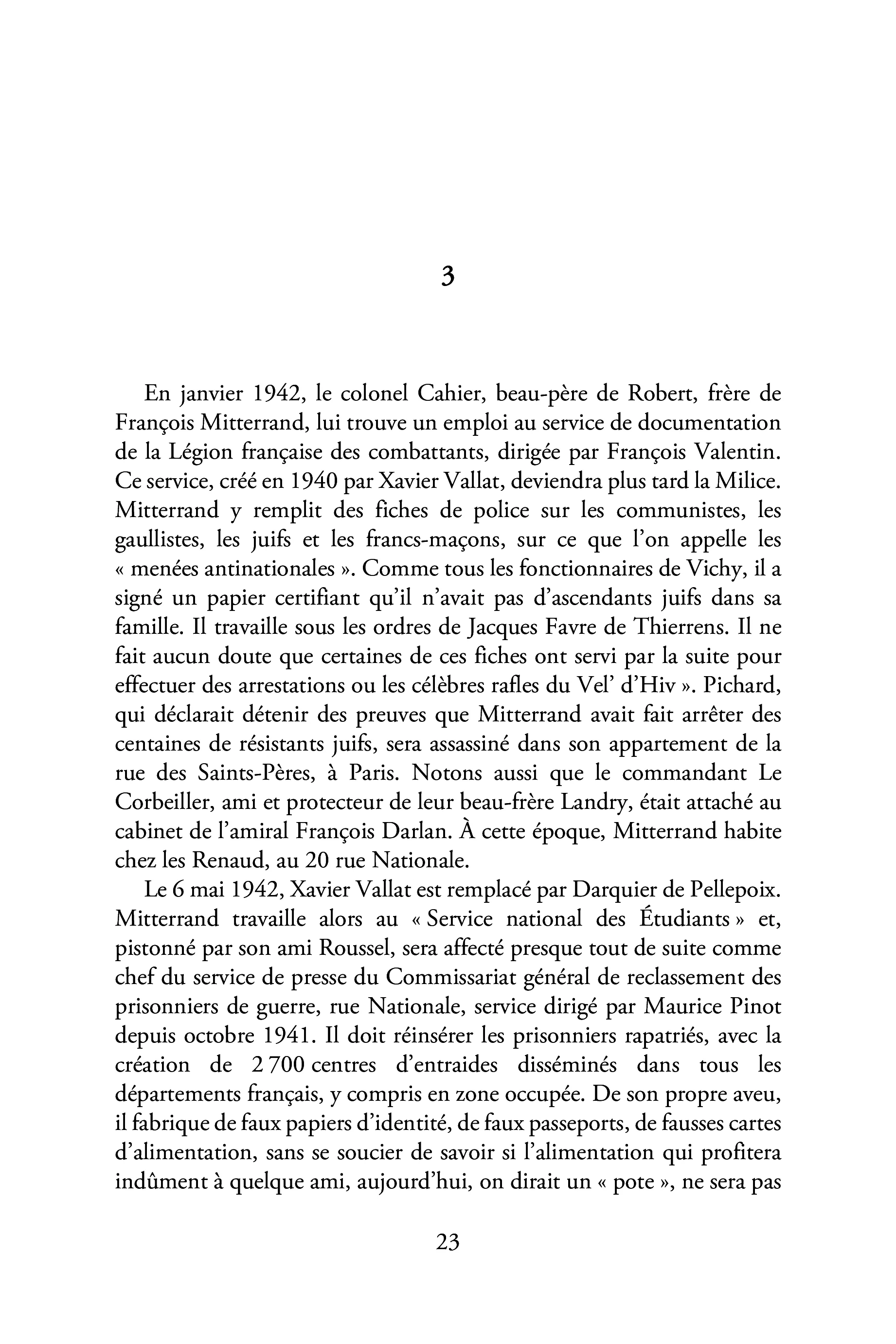 Image du produit 46