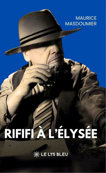 Image du produit 13