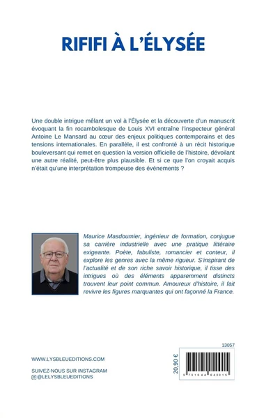 Image du produit 14