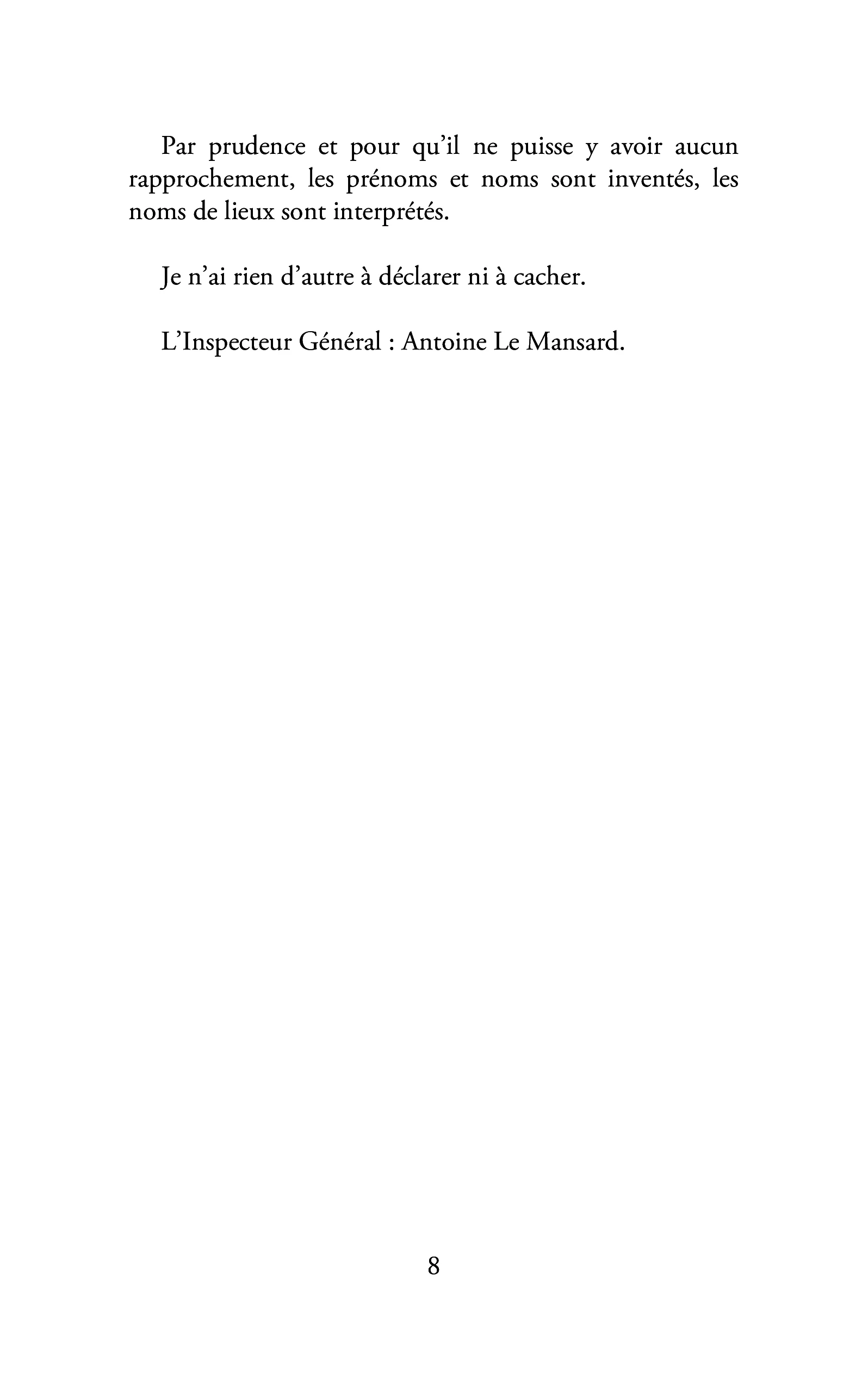Image du produit 16