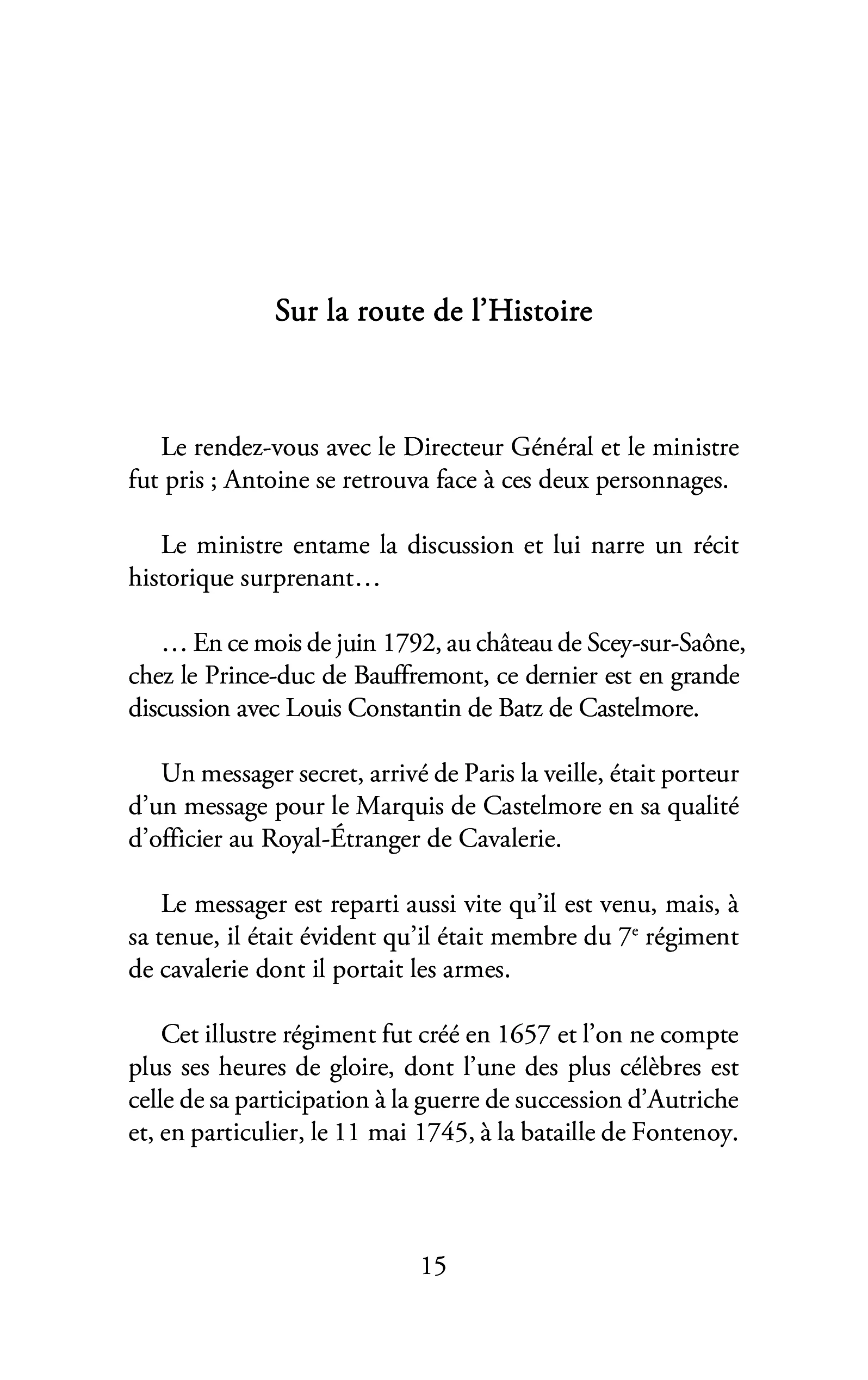 Image du produit 23