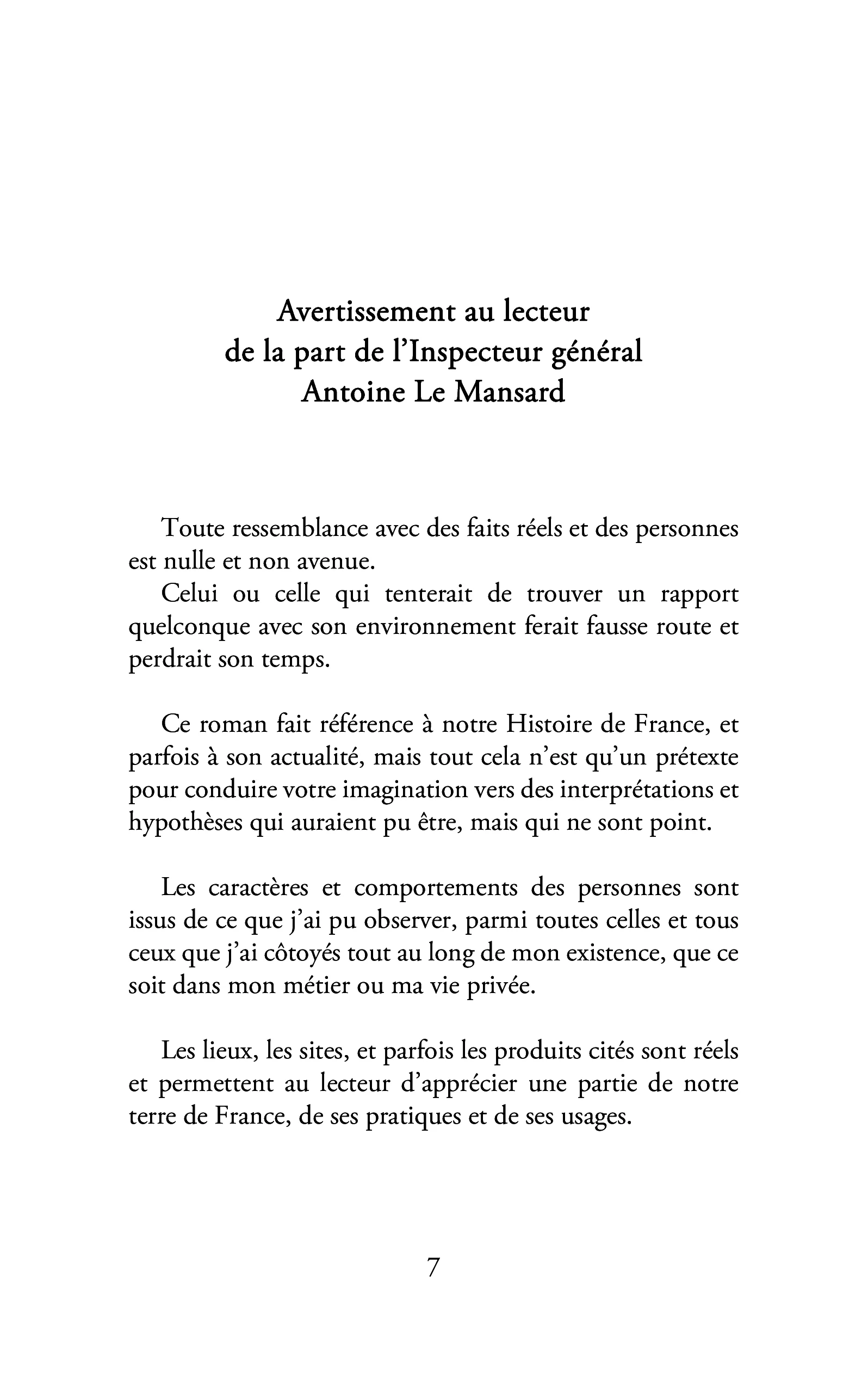 Image du produit 27