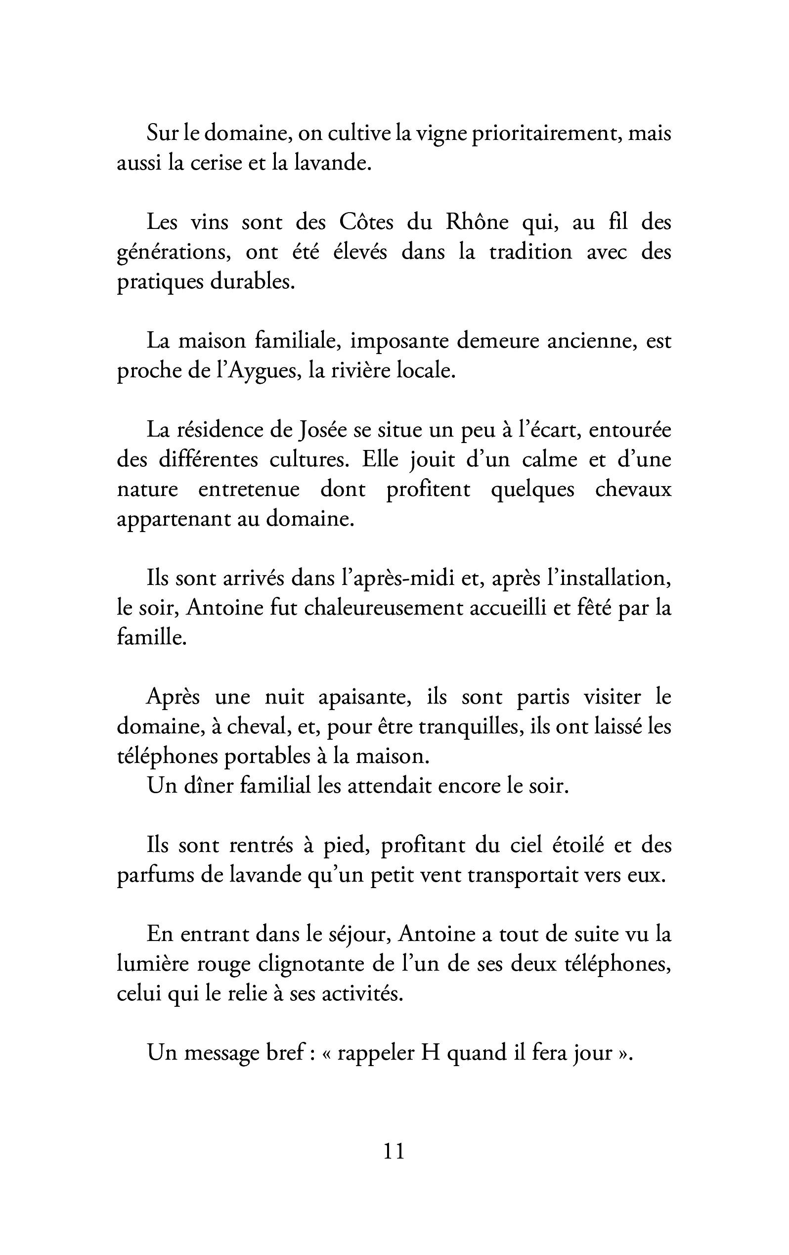 Image du produit 31