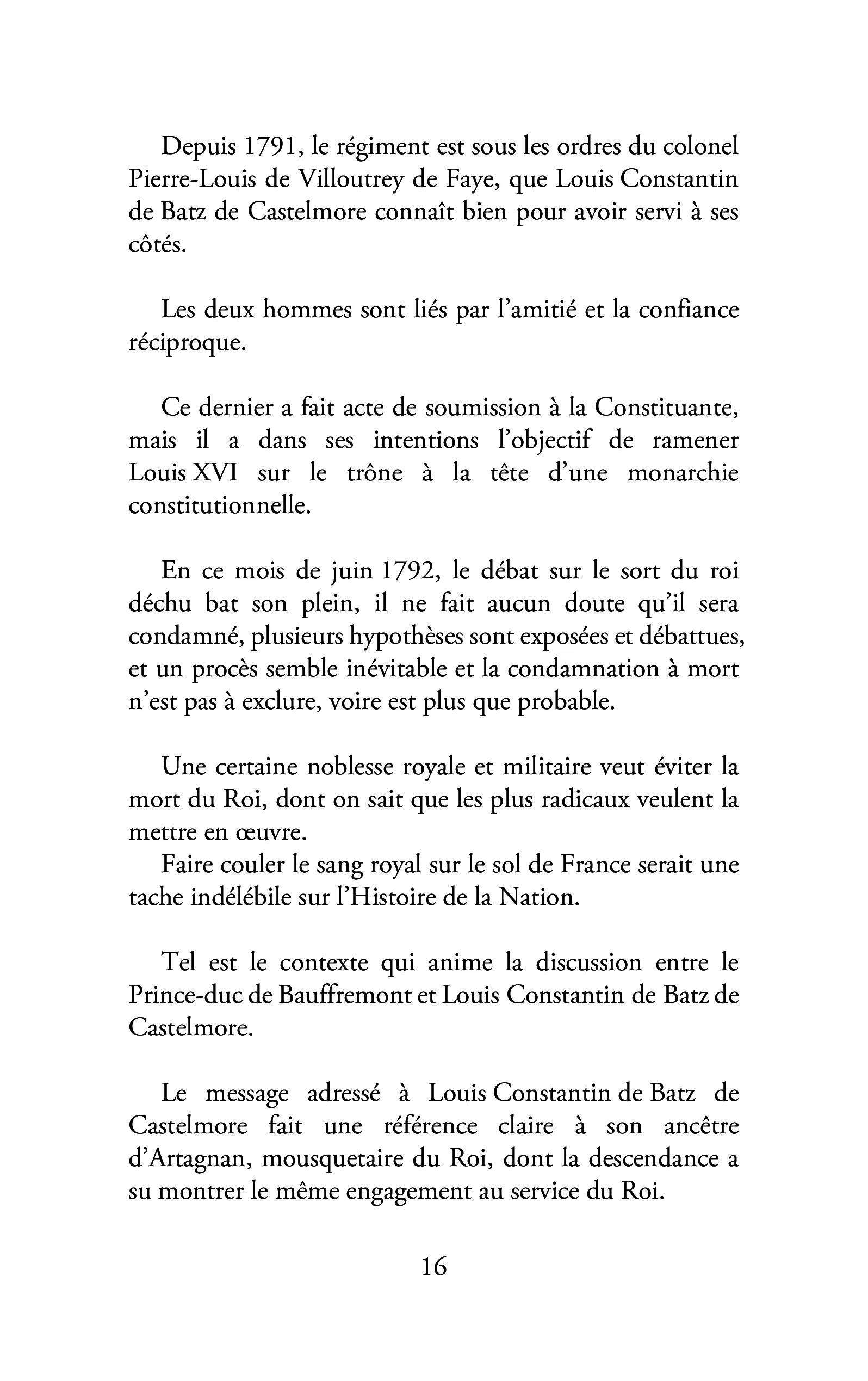 Image du produit 36