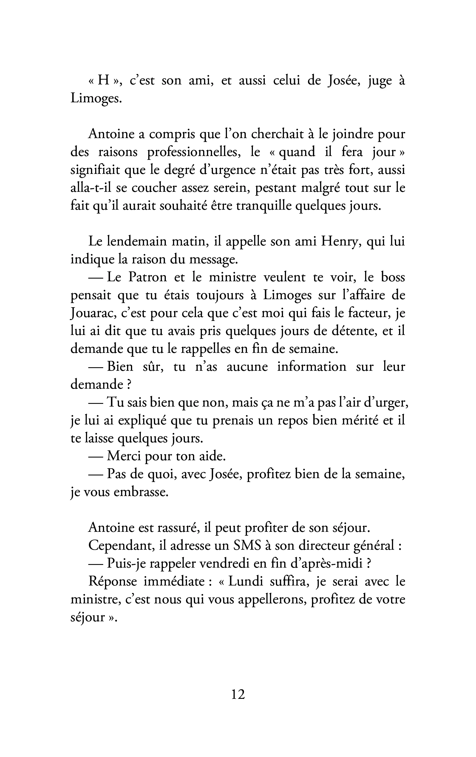 Image du produit 8
