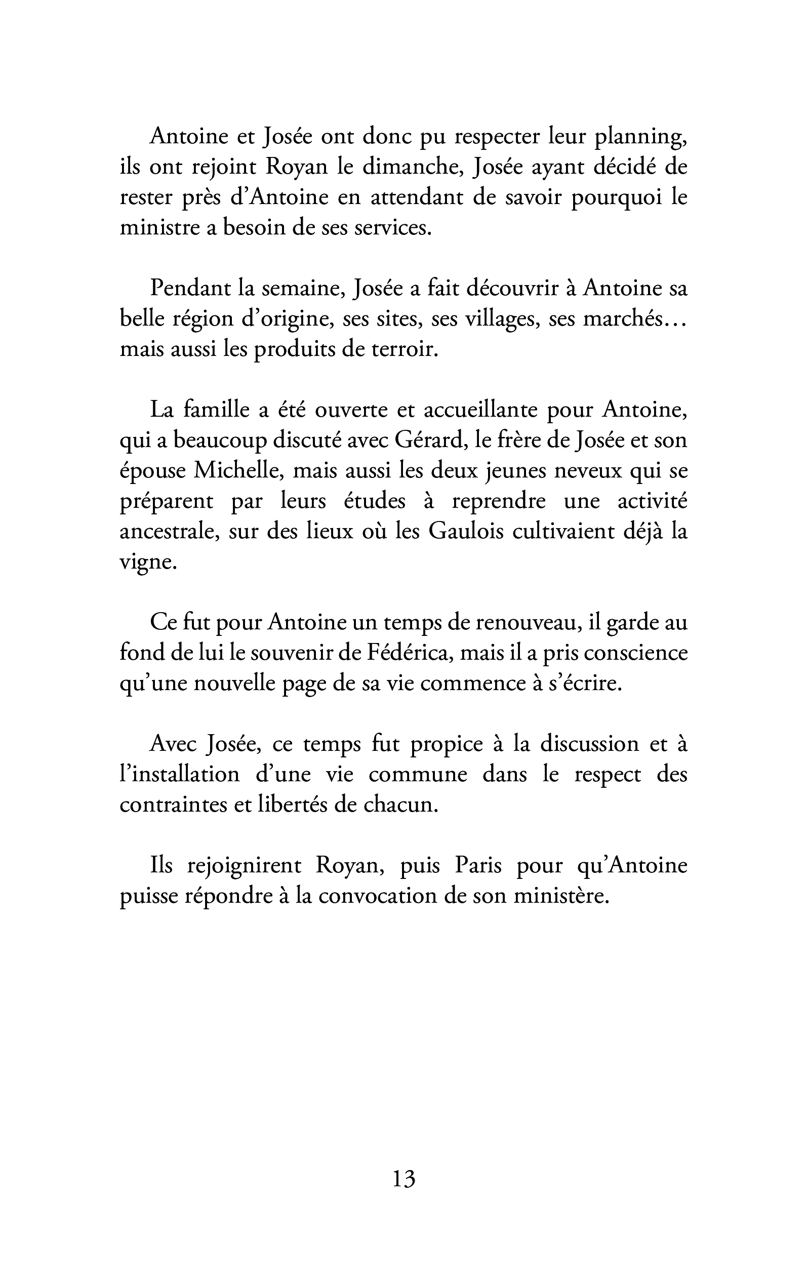 Image du produit 9