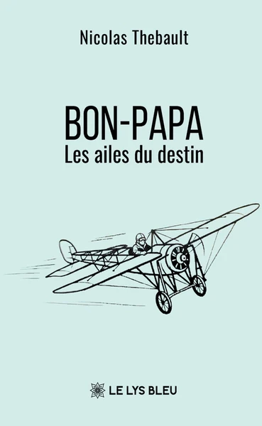 Image du produit 5