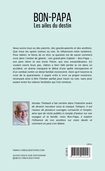 Image du produit 8